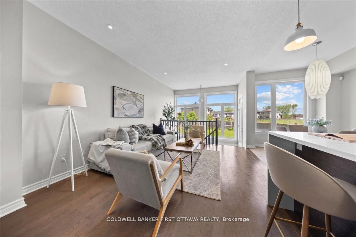 Listing 275114 Image