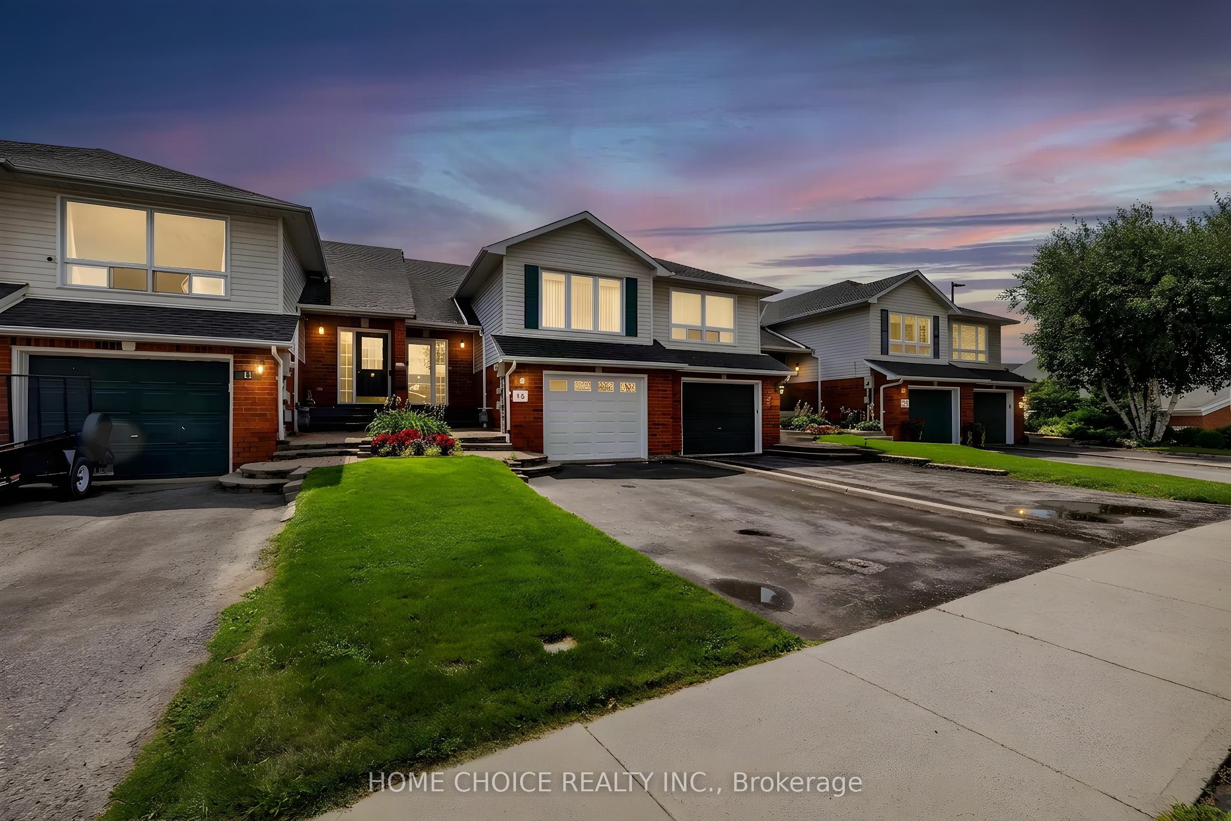 Listing 275542 Image