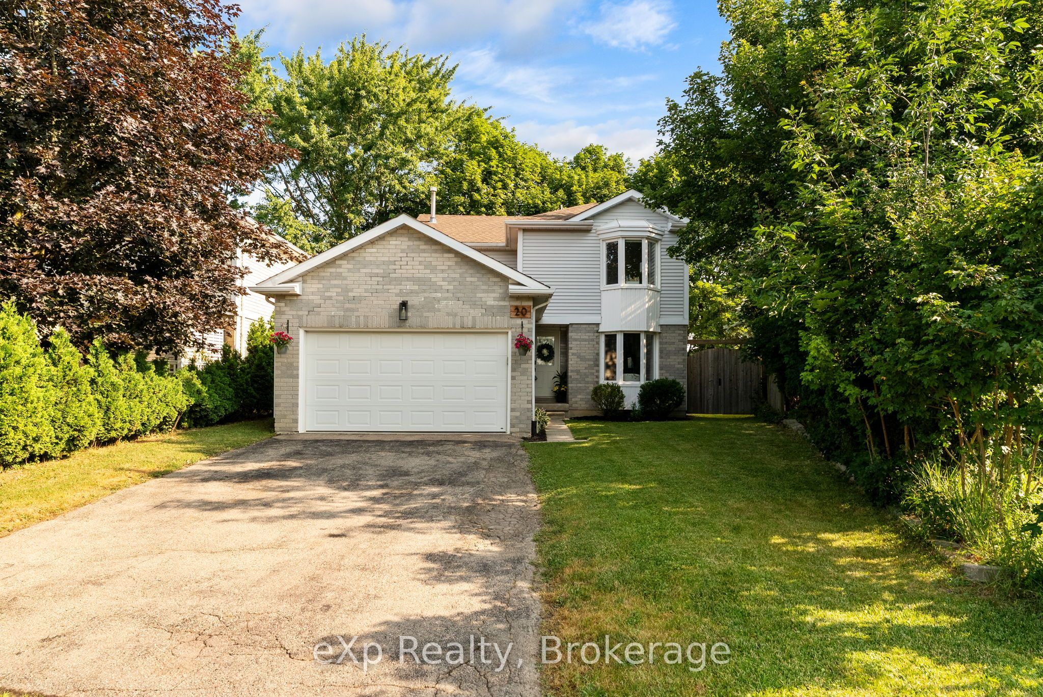 Listing 274436 Image