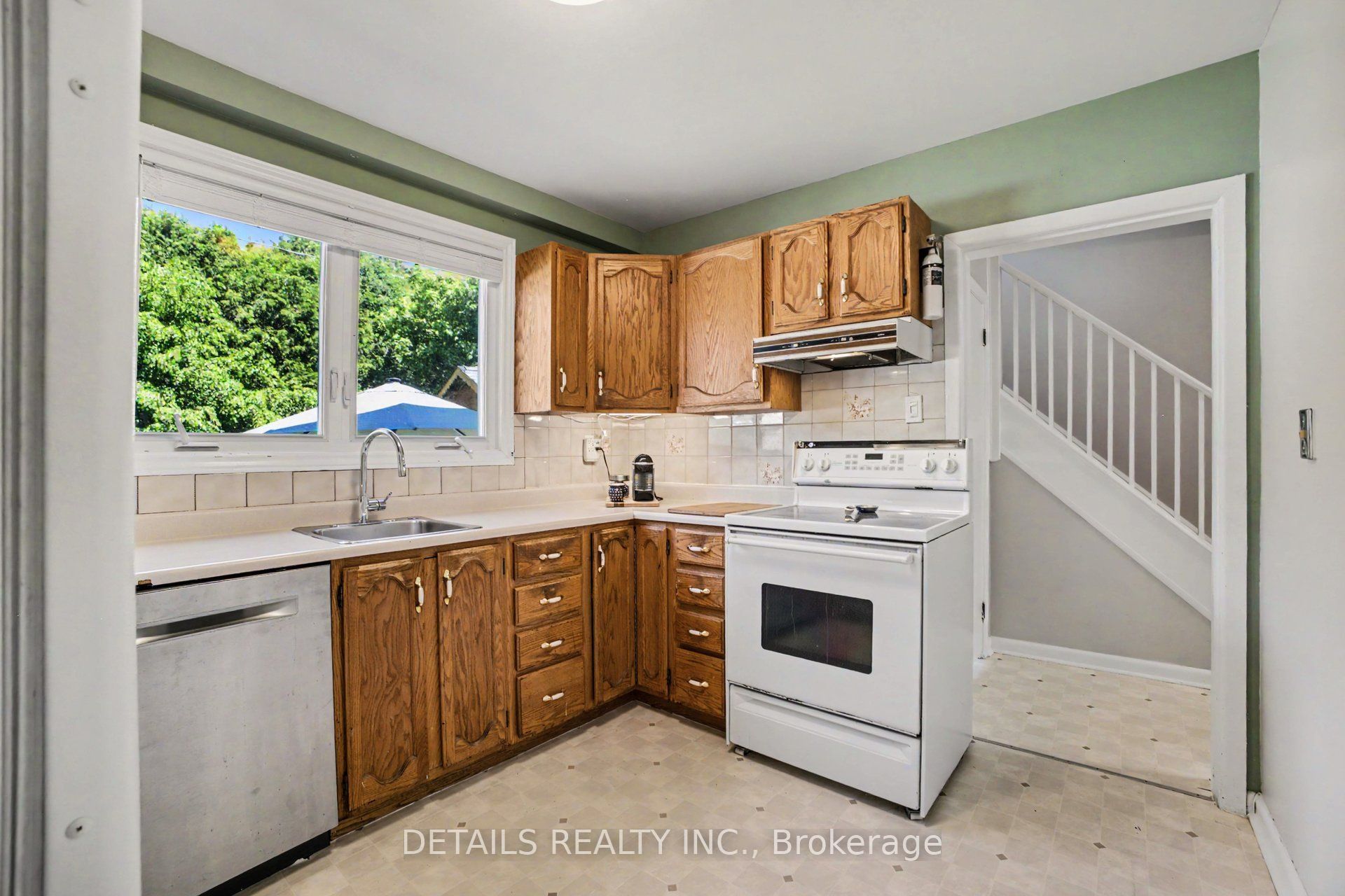Listing 274912 Image