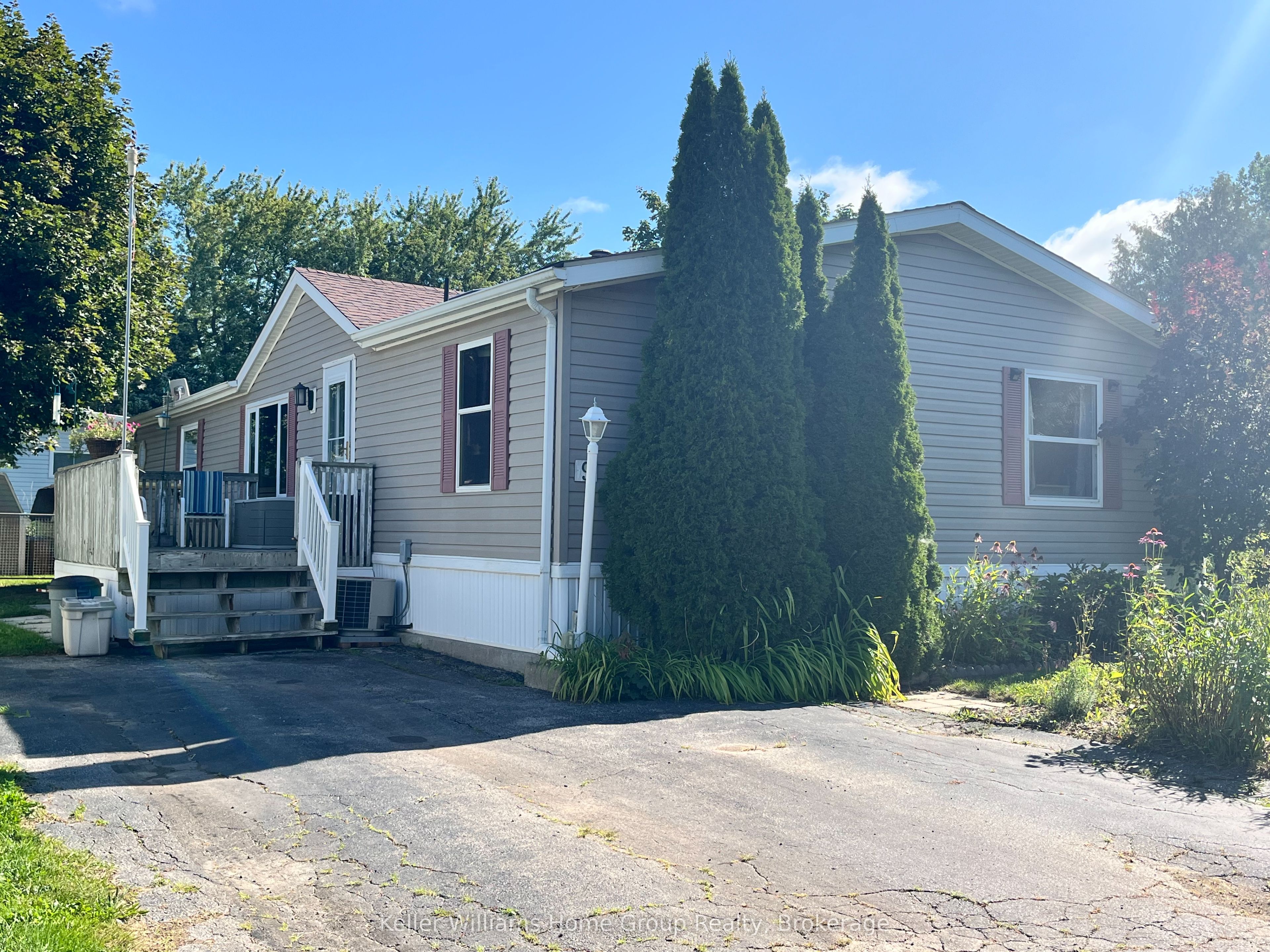 Listing 273176 Image