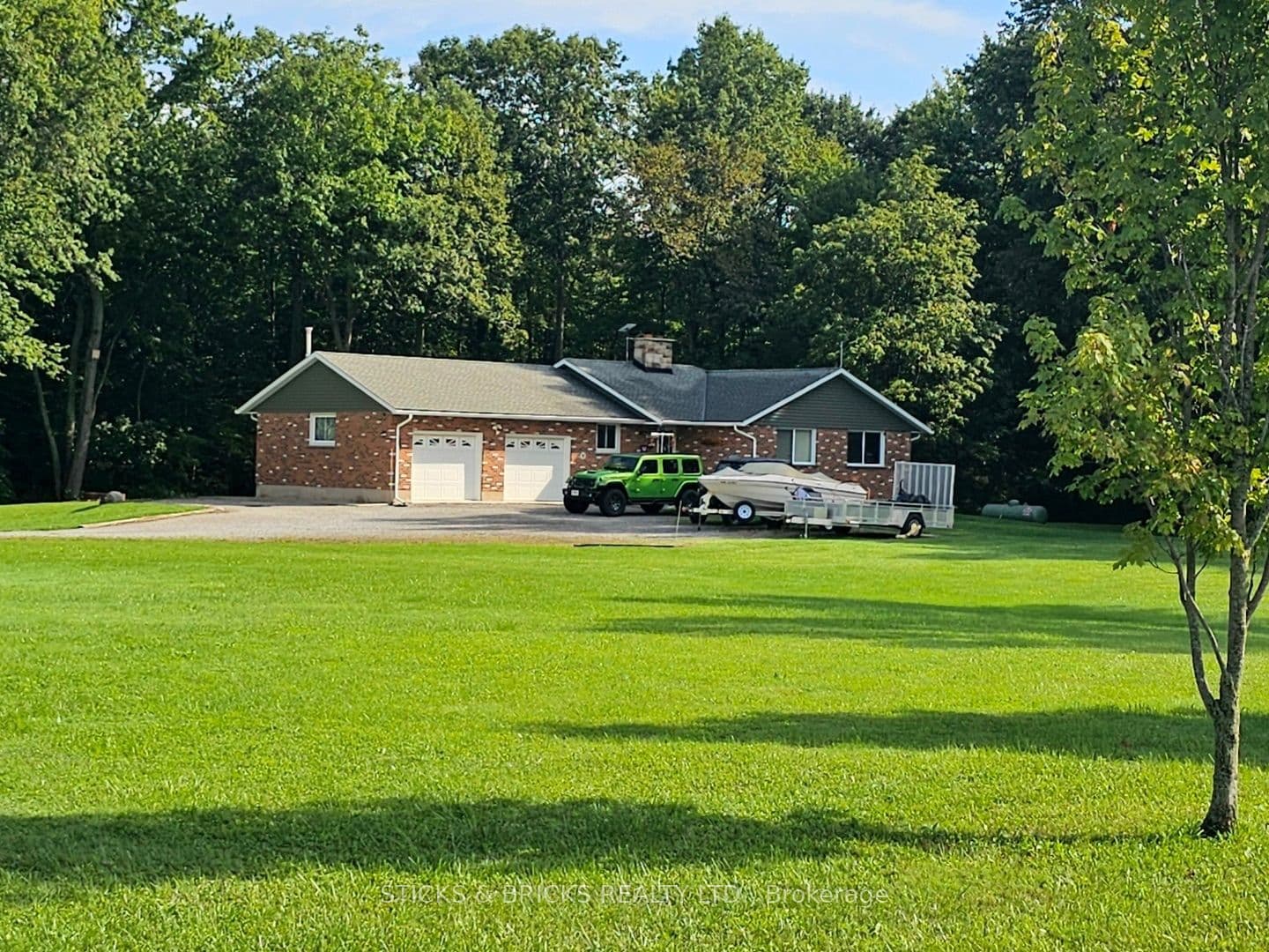 Listing 291594 Image
