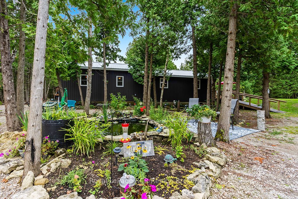 Listing 279989 Image