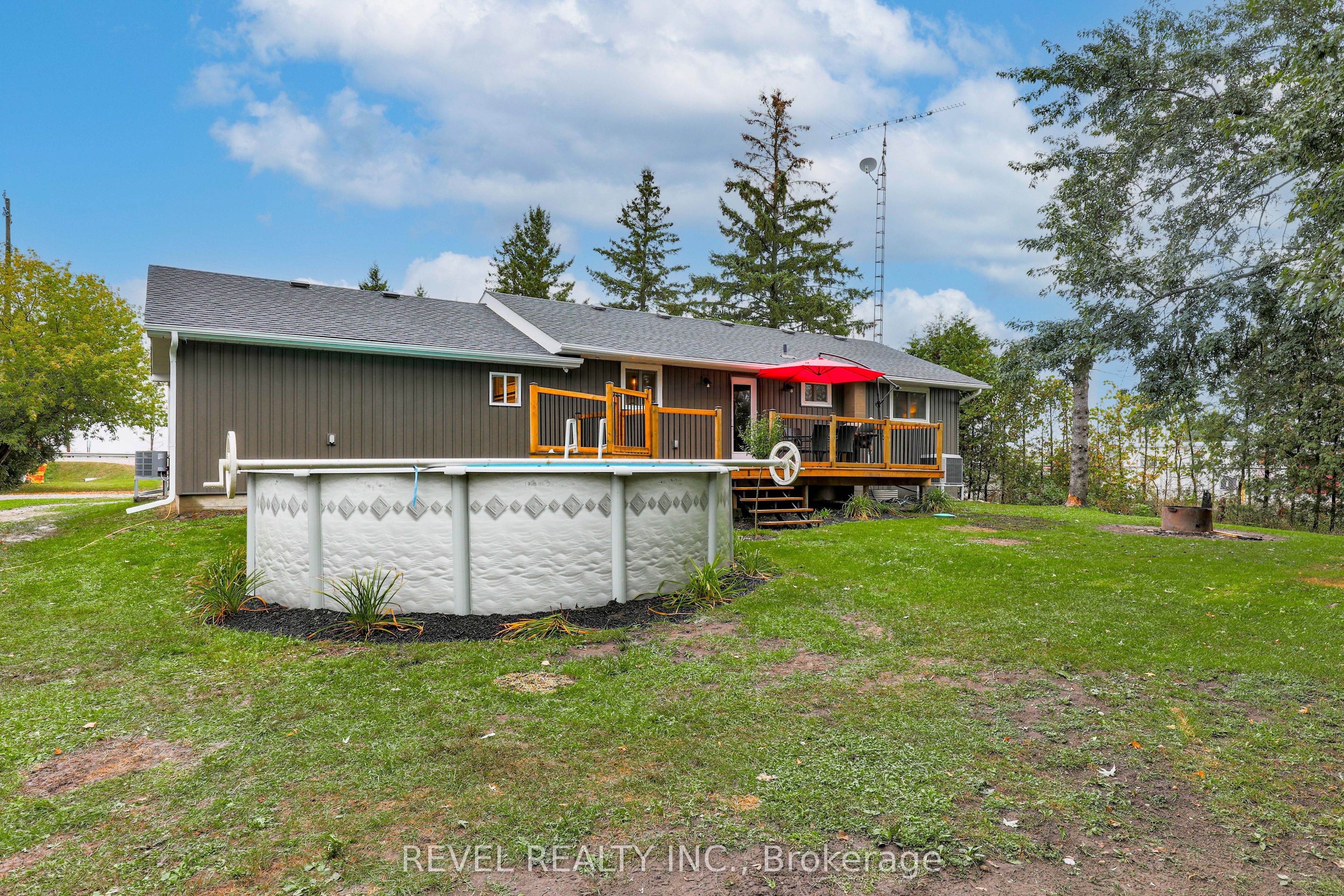 Listing 274446 Image