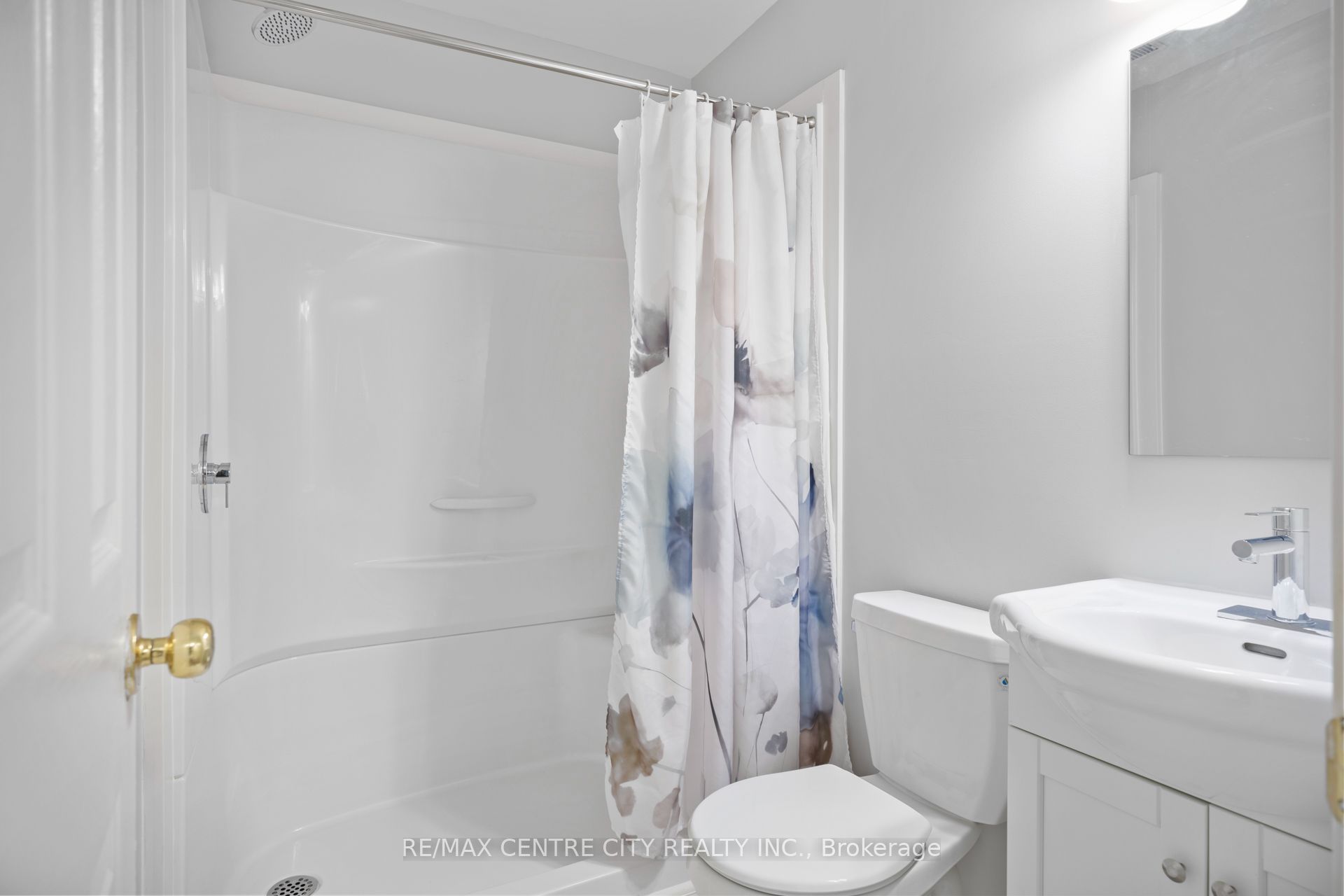 Listing 272610 Image