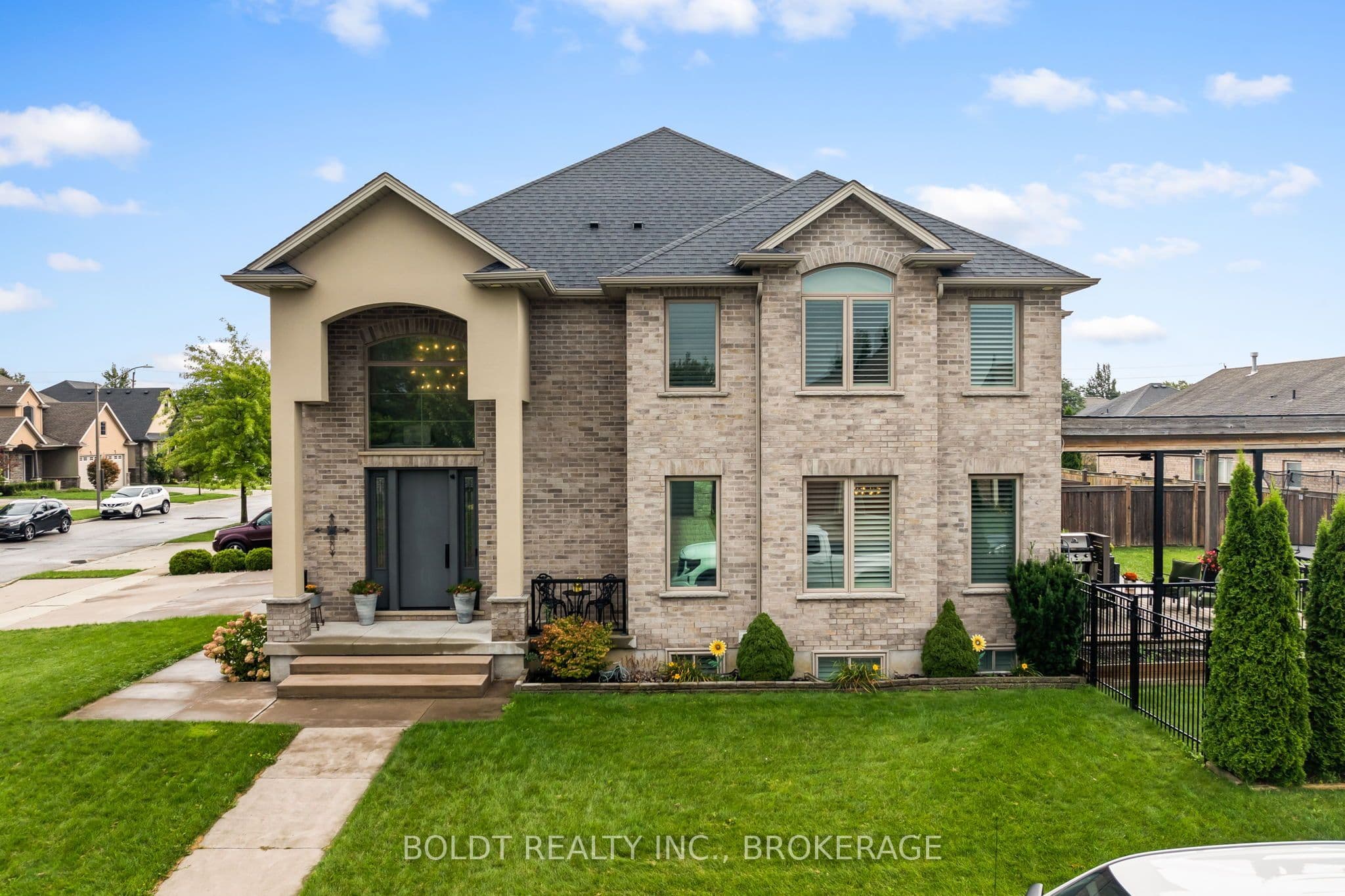 Listing 283384 Image