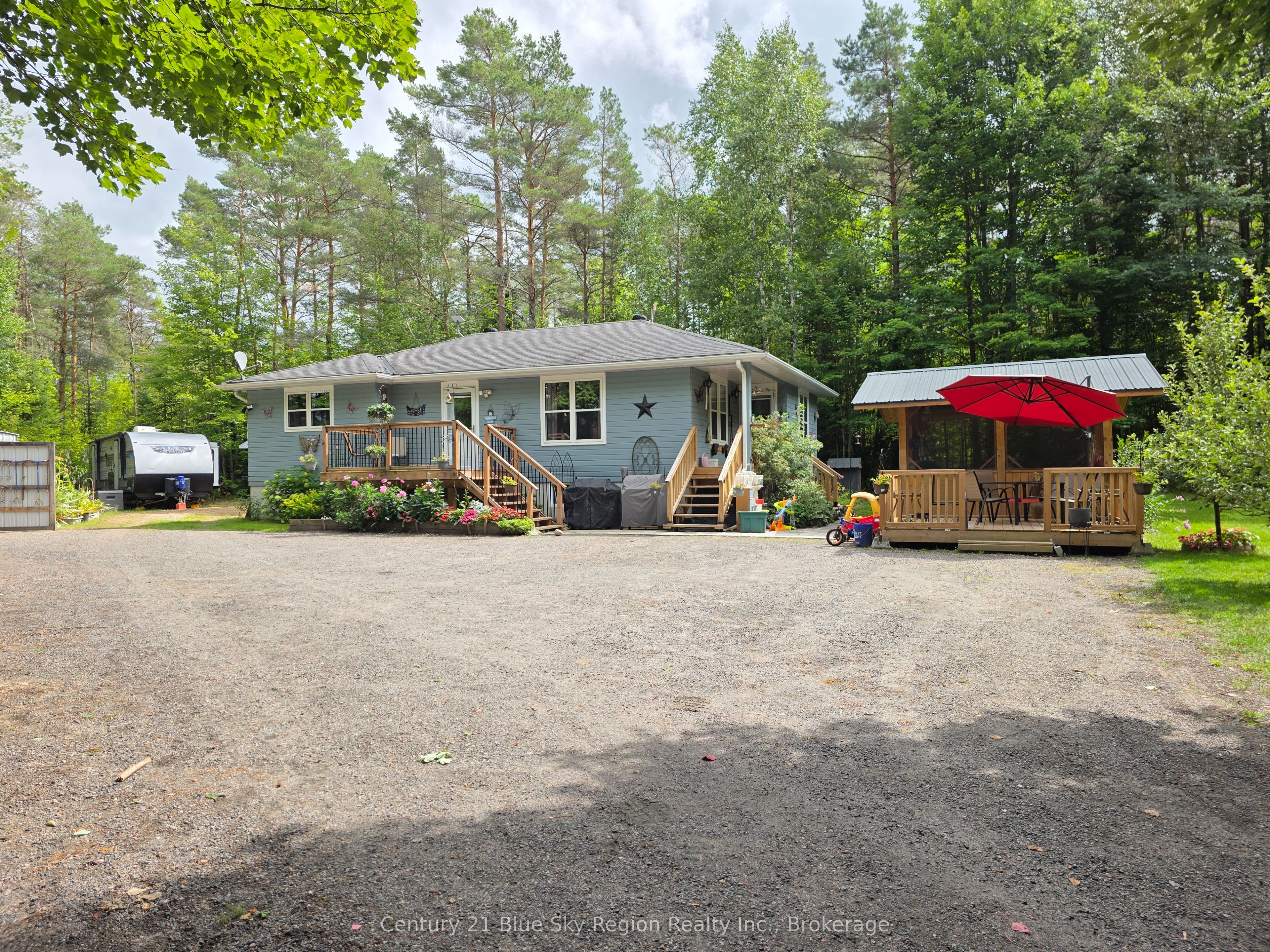 Listing 277034 Image