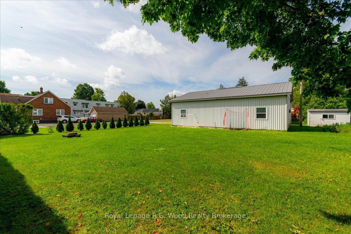 Listing 276706 Image