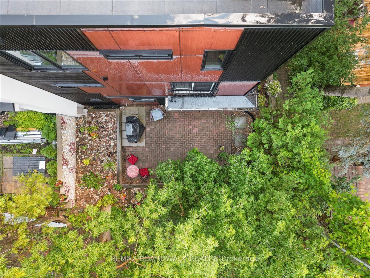 Listing 277553 Image
