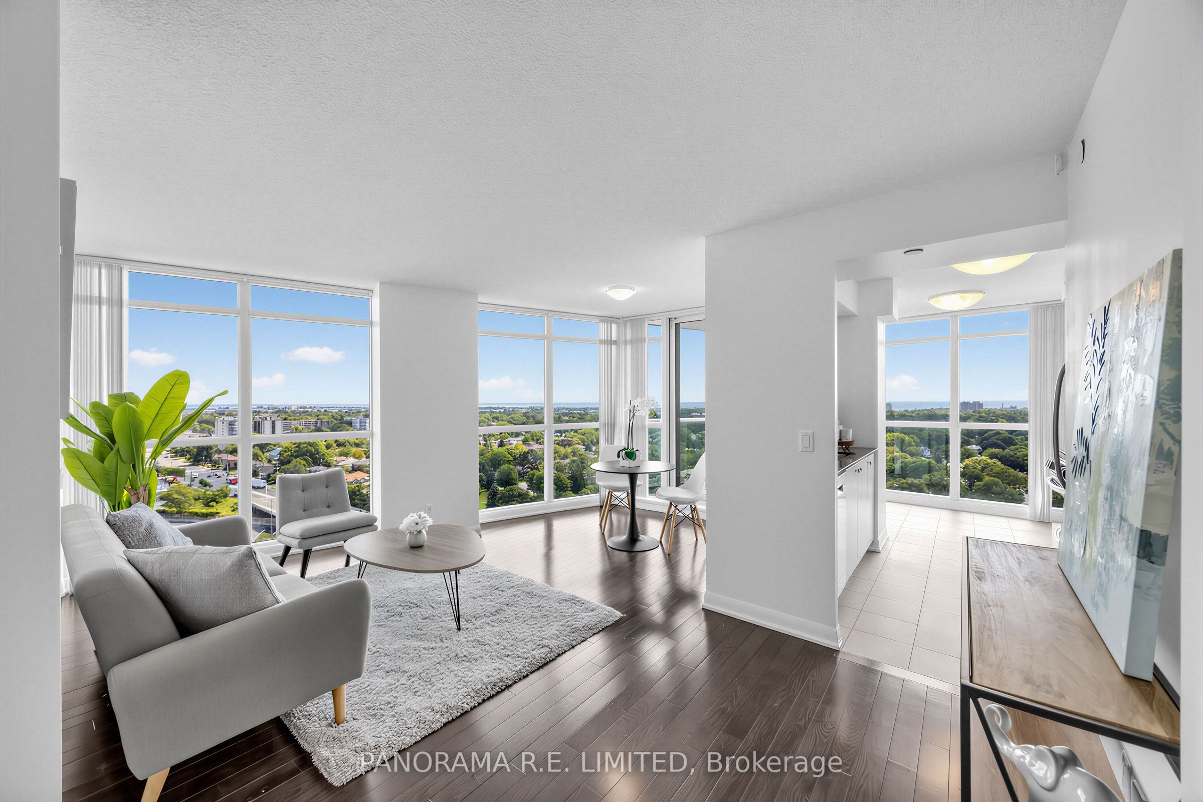 Listing 274705 Image