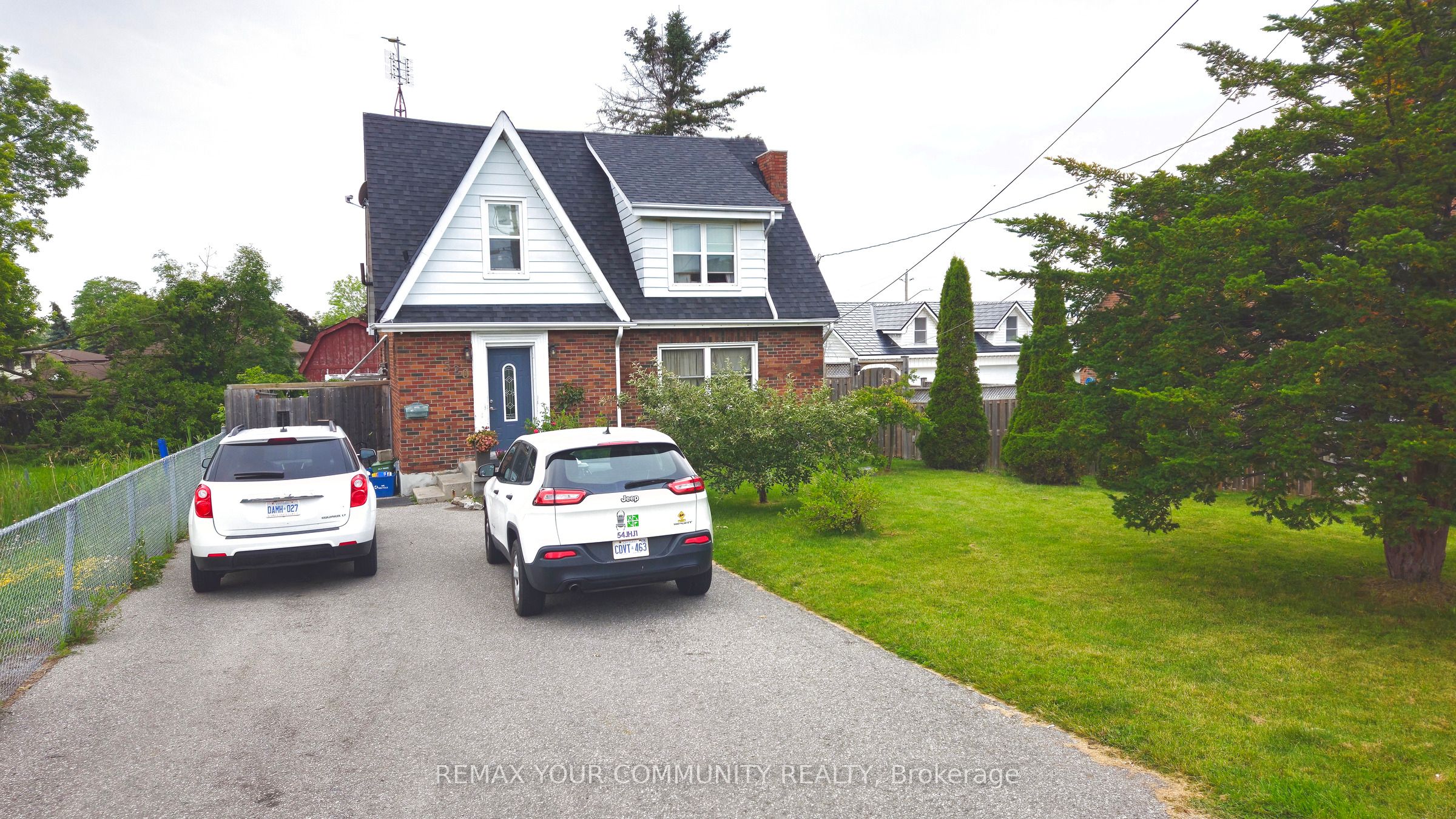 Listing 273573 Image