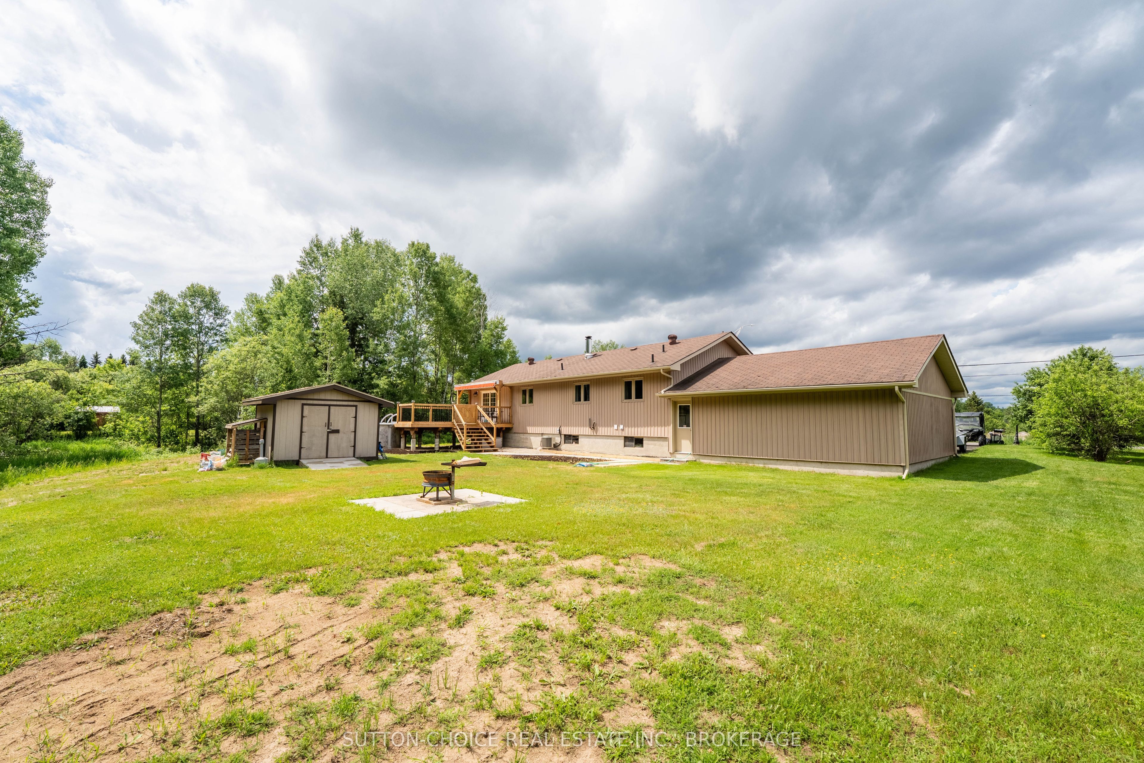 Listing 273422 Image