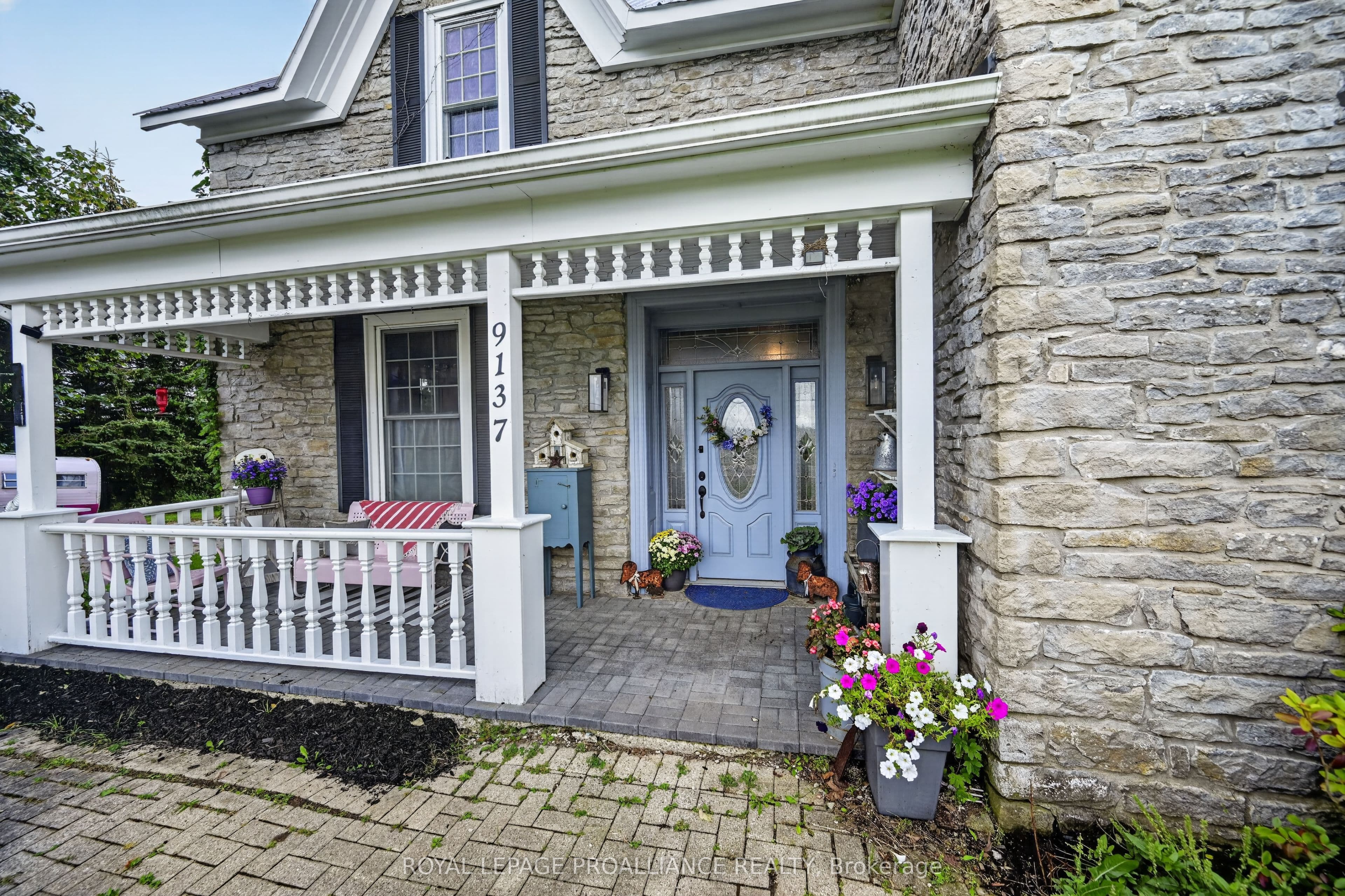 Listing 285798 Image