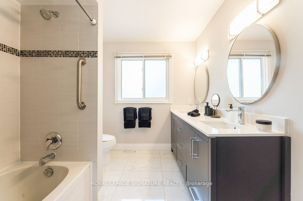 Listing 272763 Image