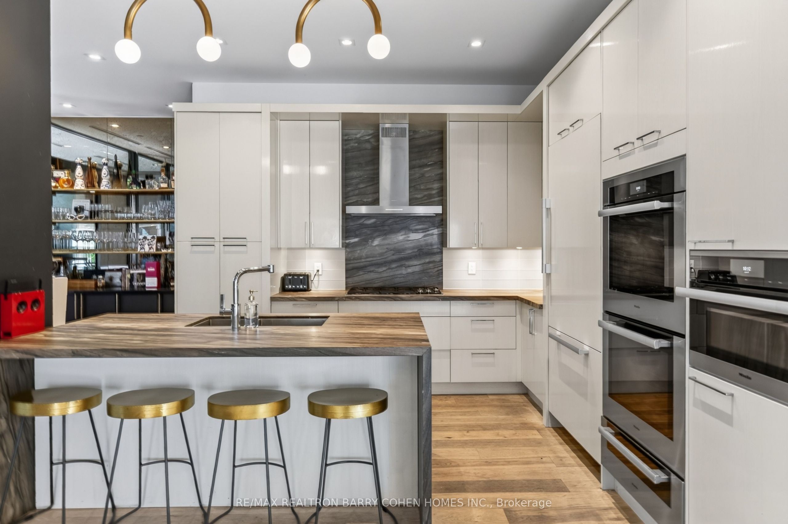 Listing 279875 Image