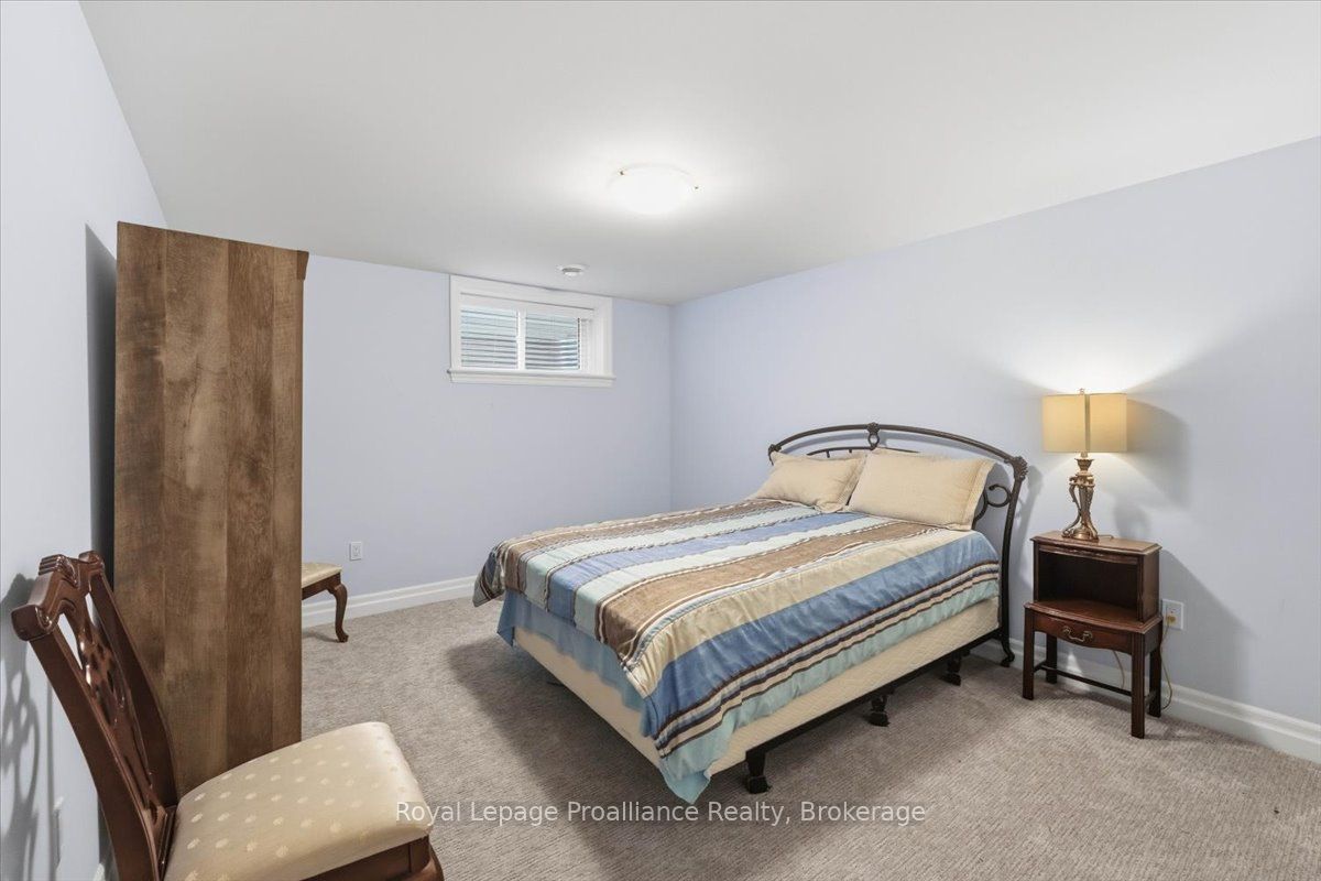 Listing 272747 Image