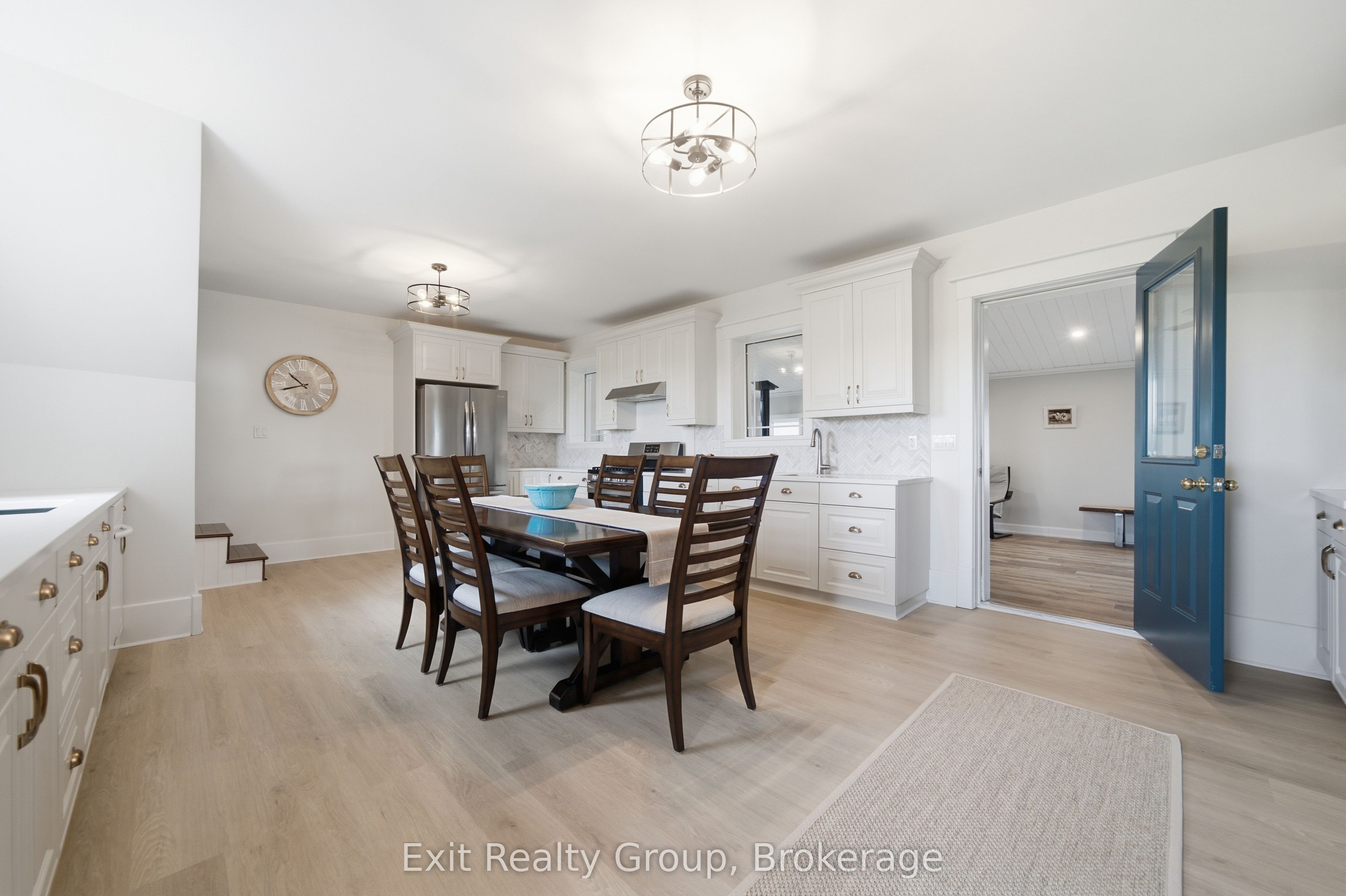 Listing 273568 Image