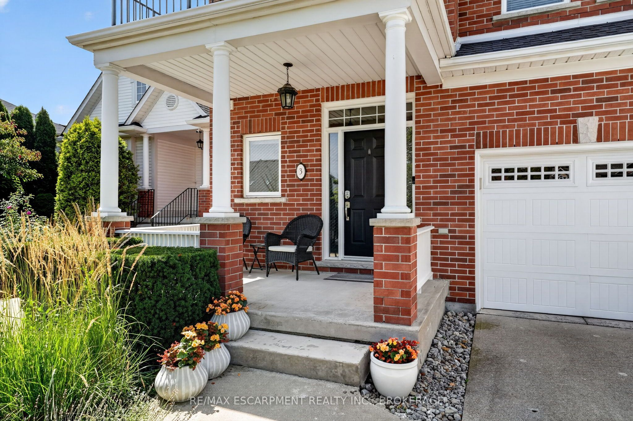 Listing 273199 Image