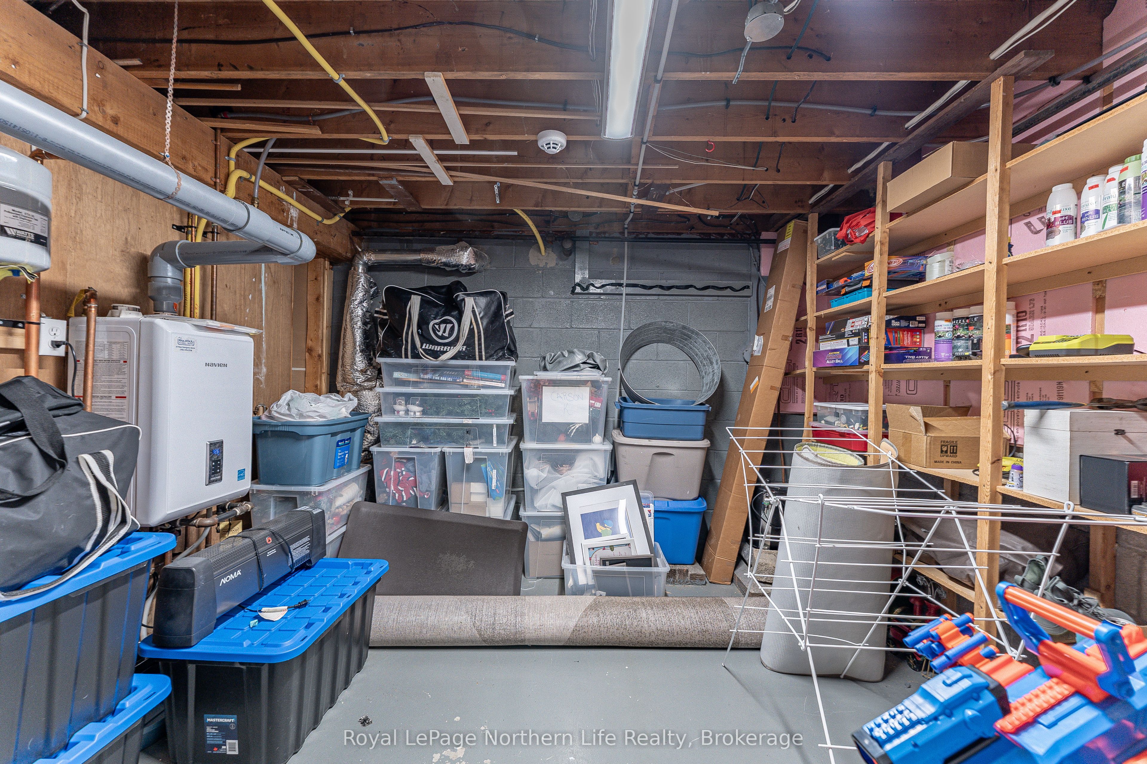 Listing 272826 Image