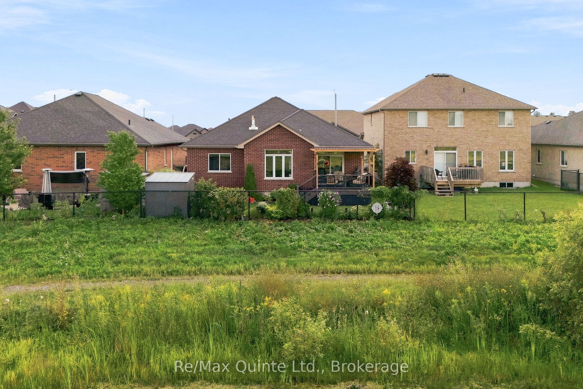 Listing 275766 Image