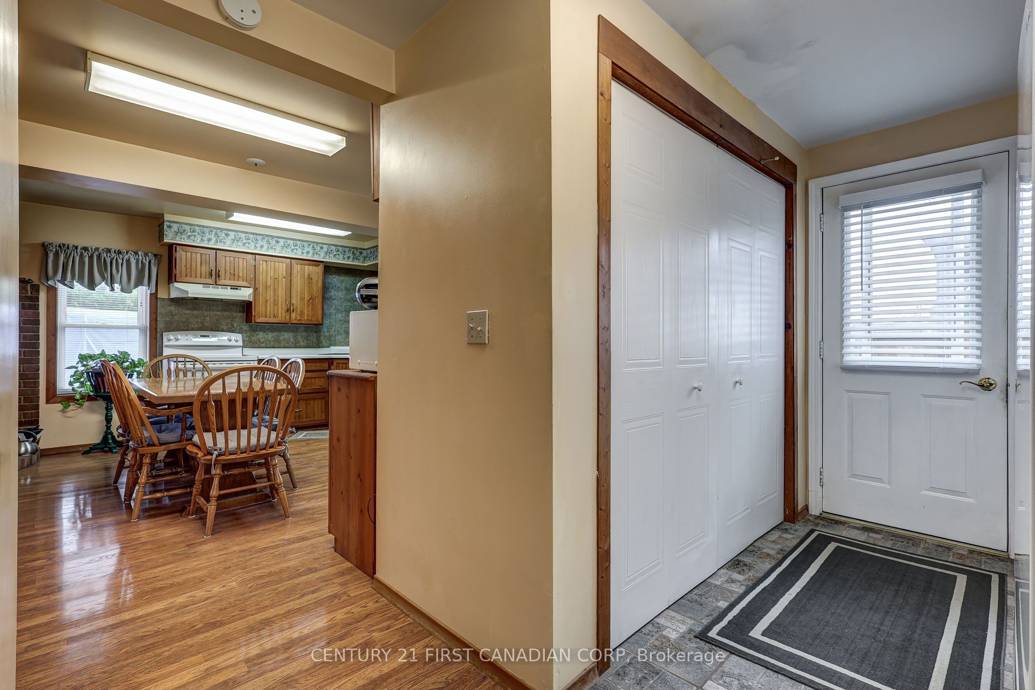 Listing 274297 Image