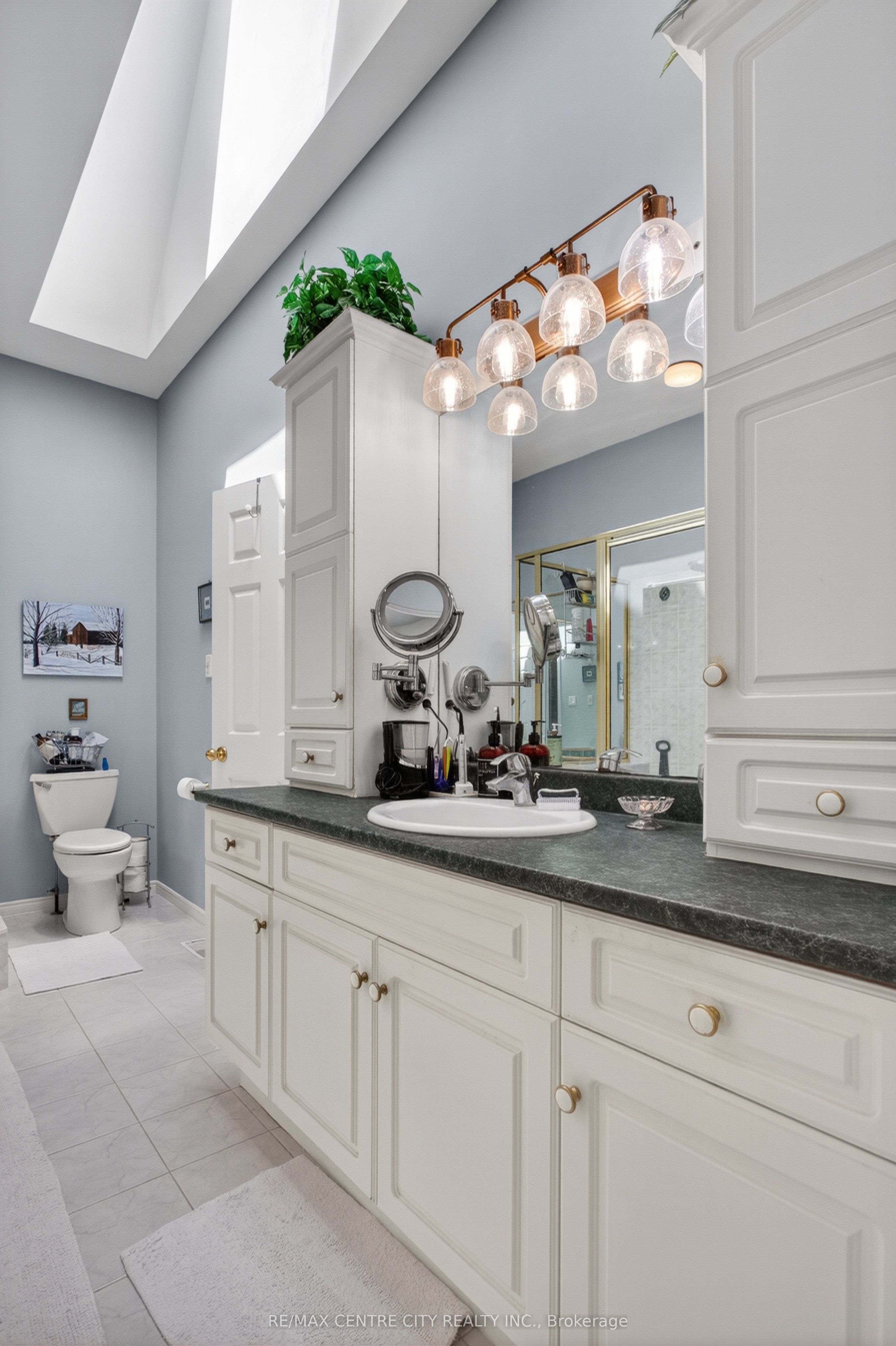 Listing 272754 Image