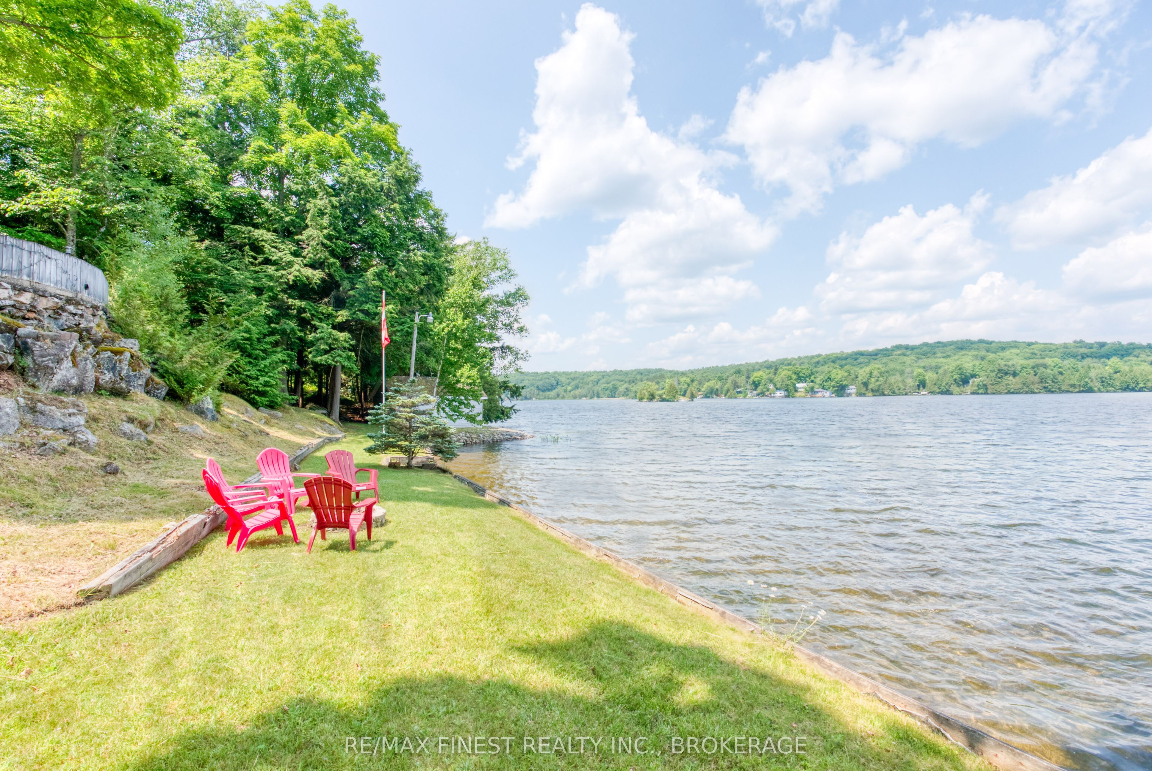 Listing 272700 Image