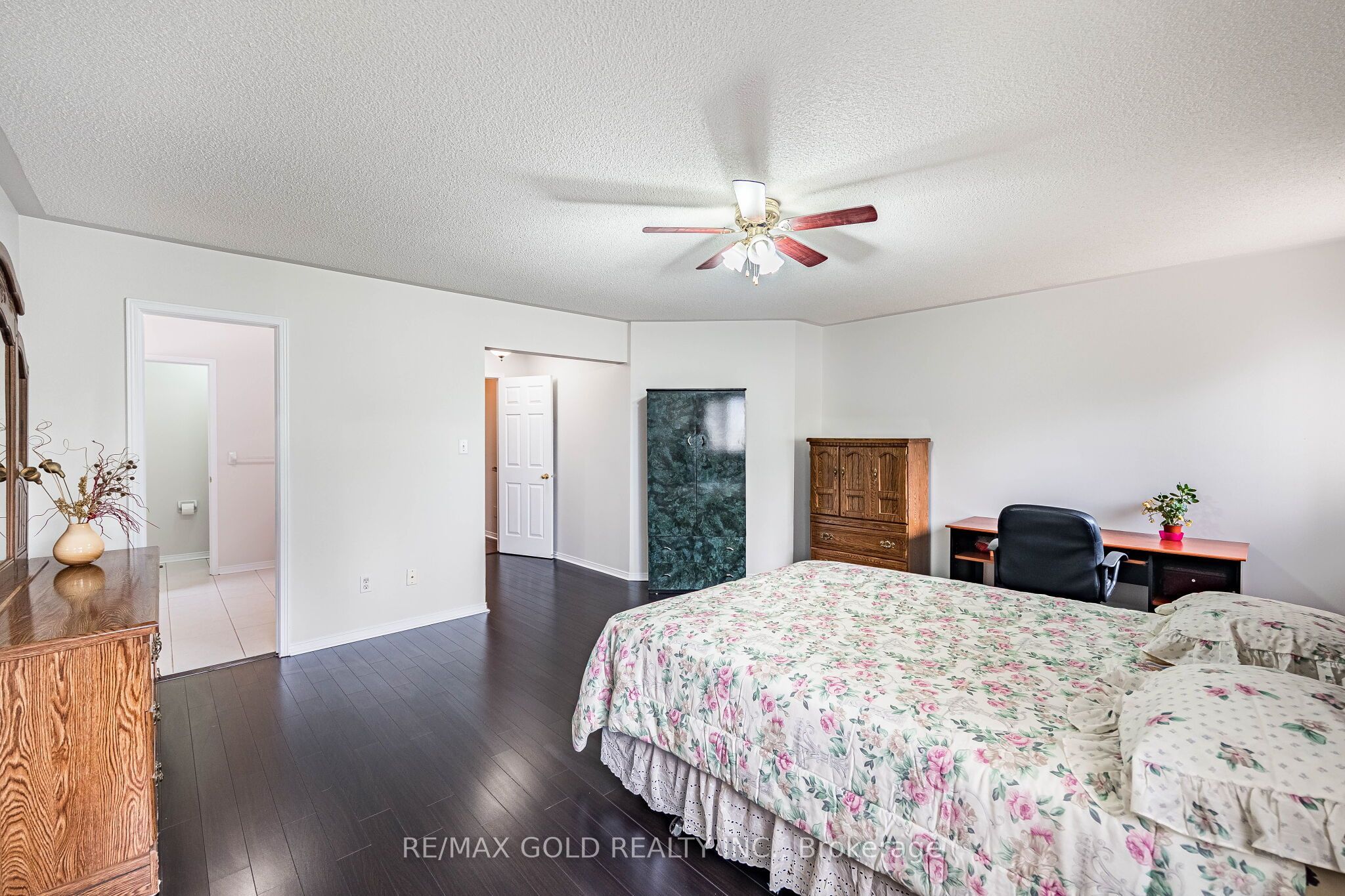 Listing 274551 Image