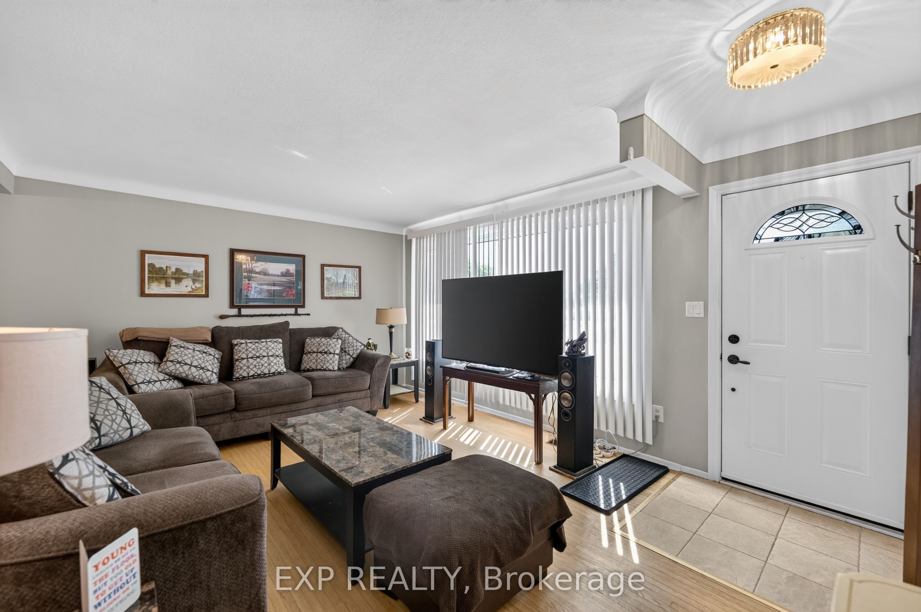 Listing 279947 Image