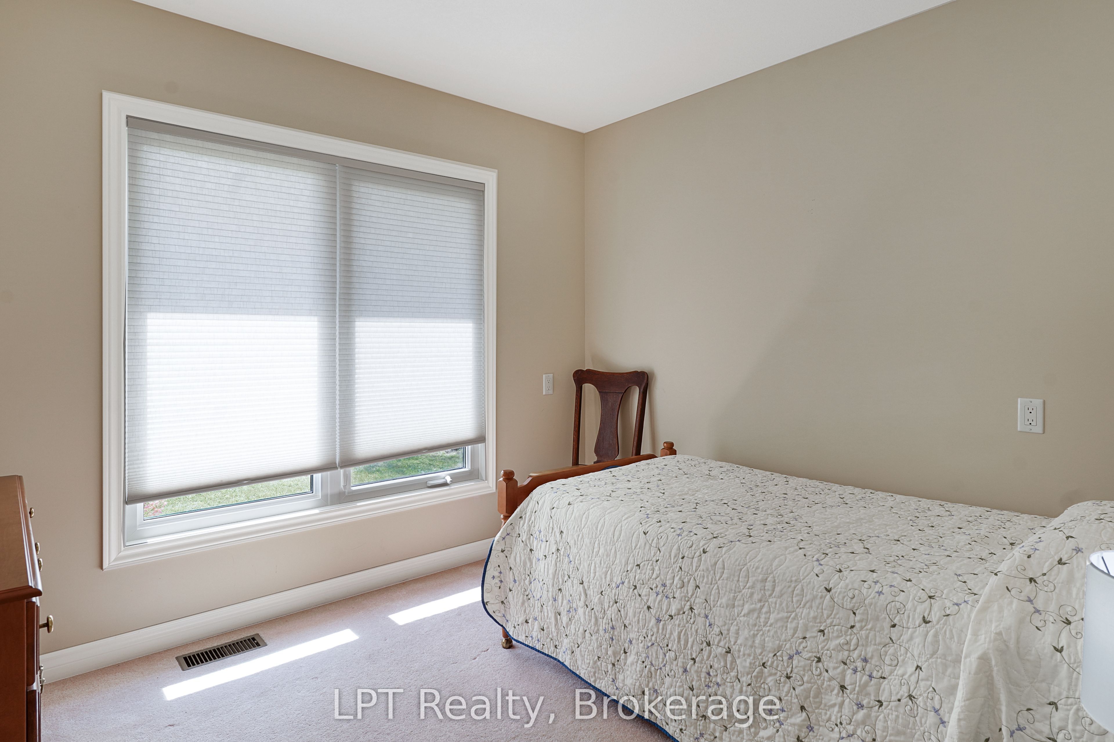 Listing 282792 Image