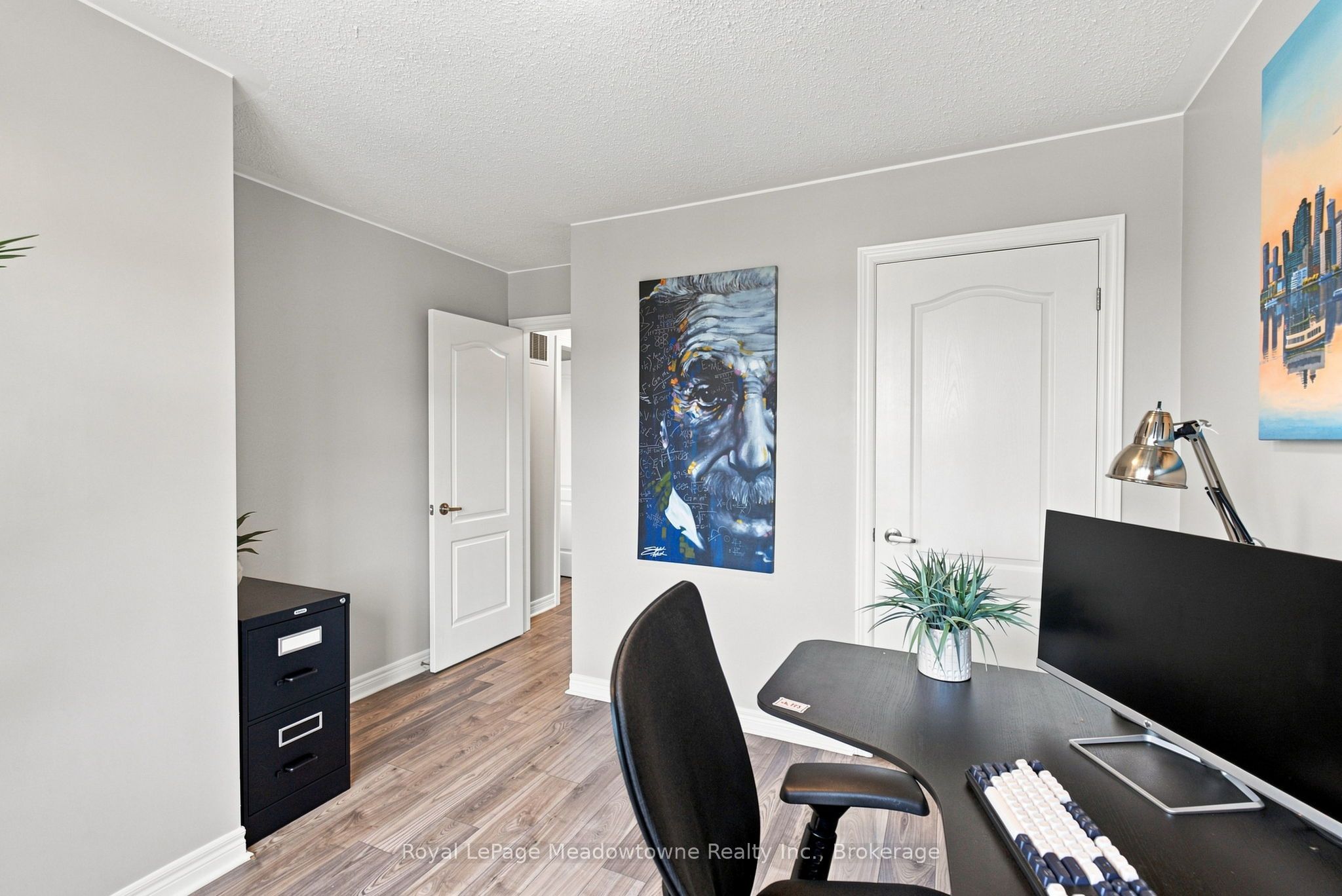 Listing 275457 Image