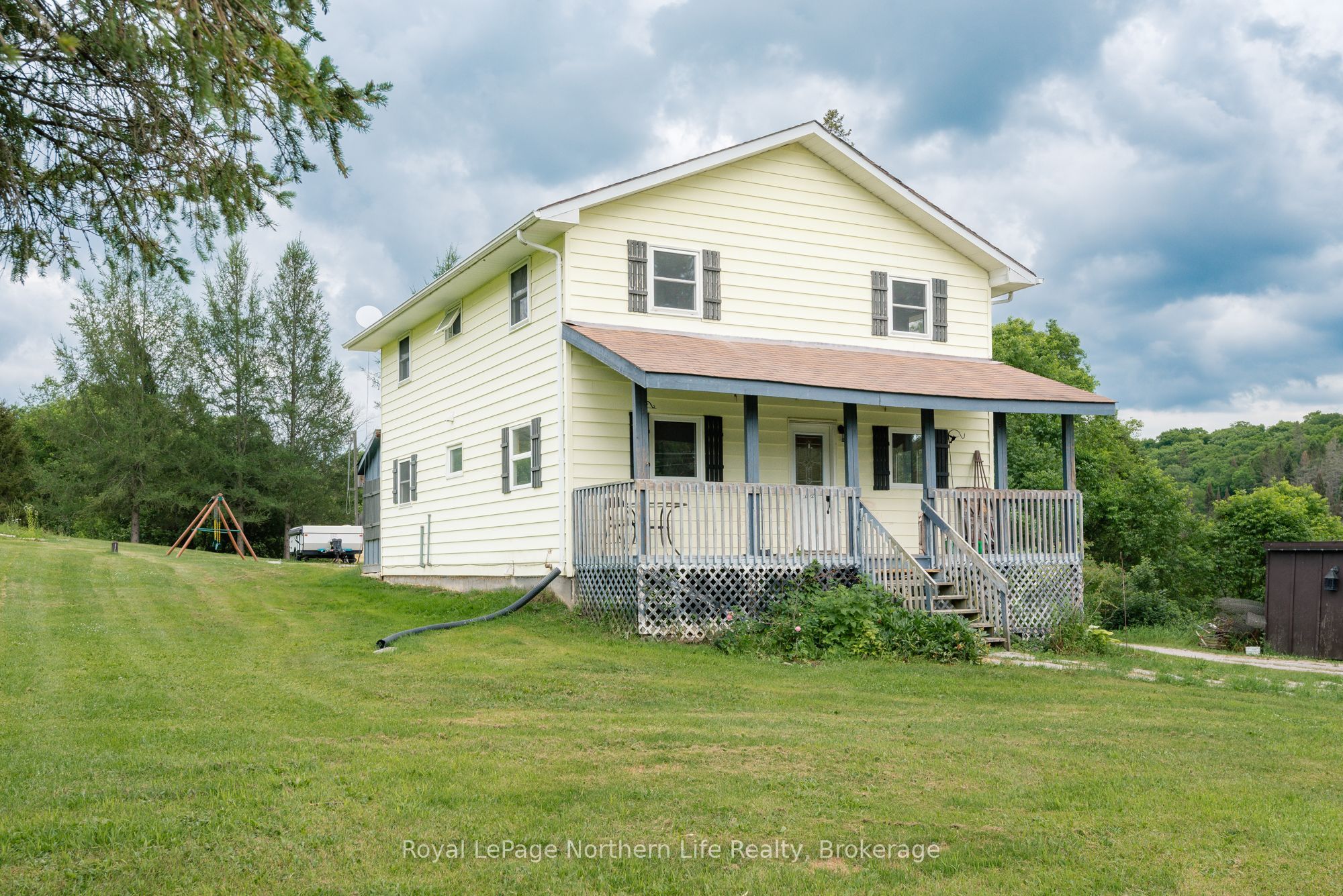 Listing 274715 Image