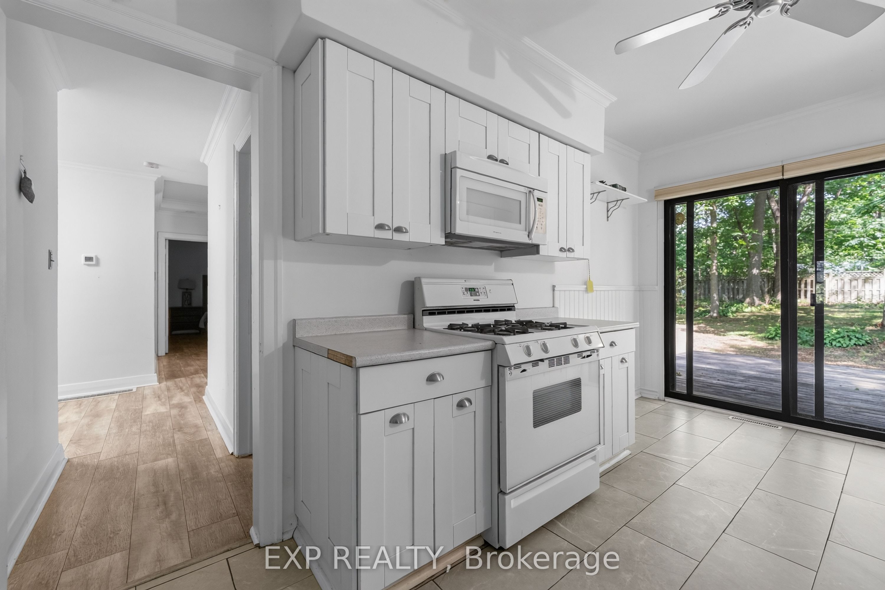 Listing 279693 Image