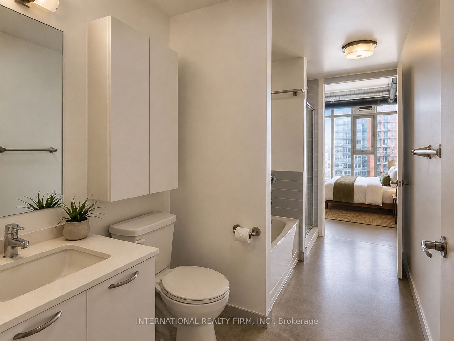 Listing 274584 Image