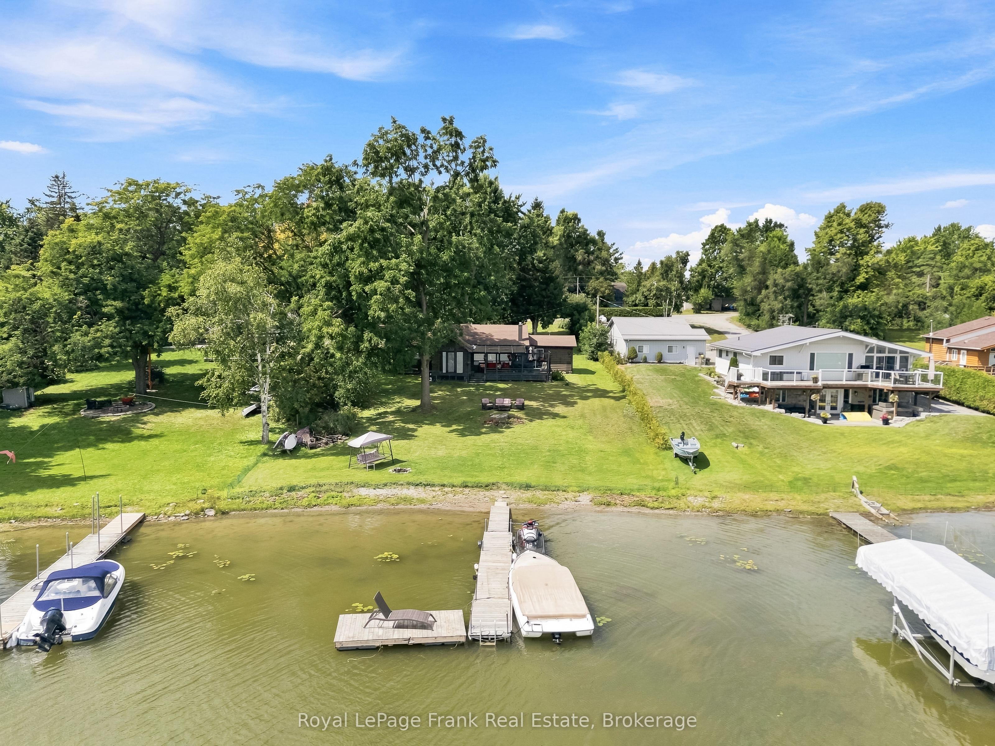 Listing 273469 Image