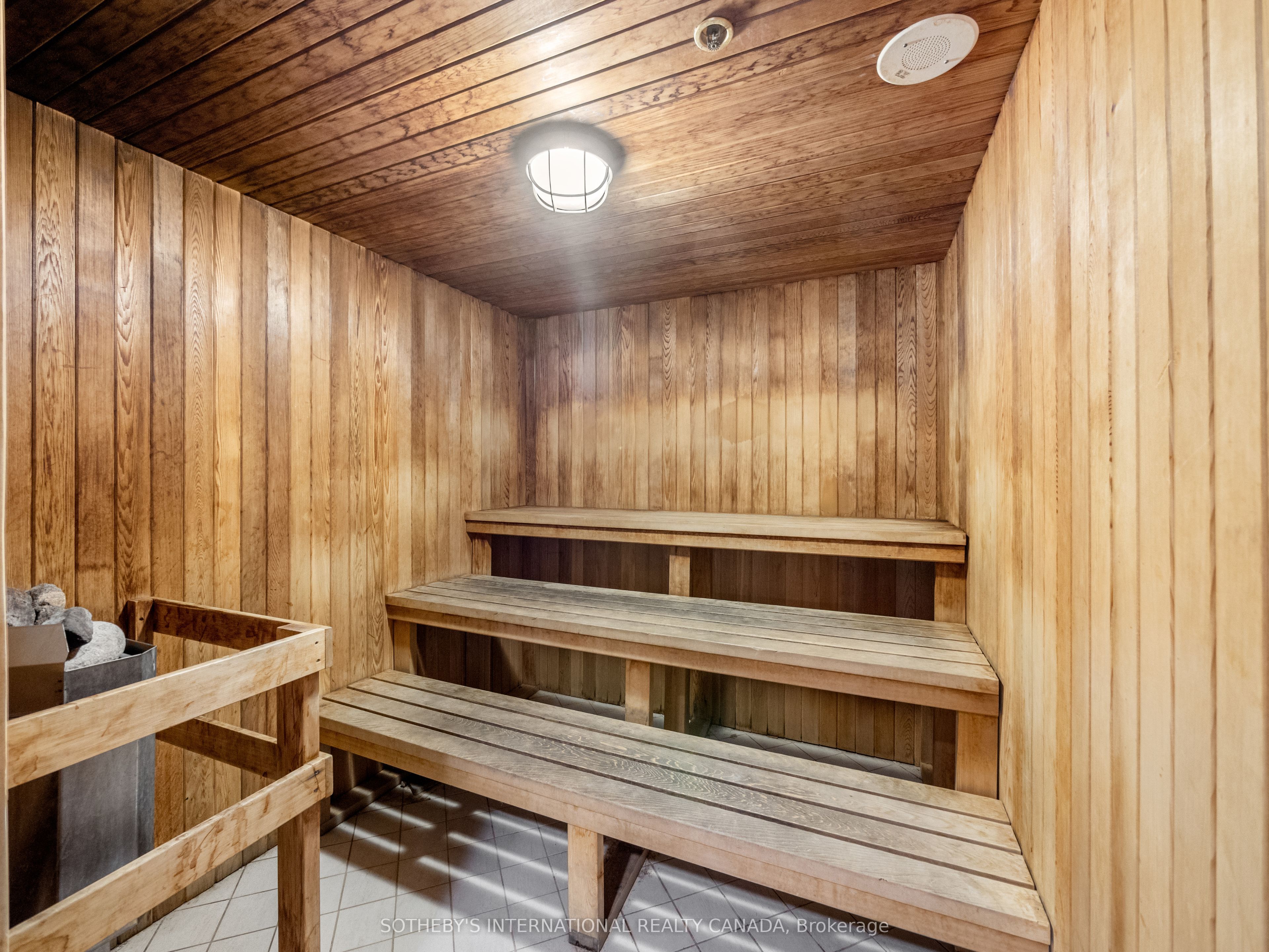 Listing 273254 Image