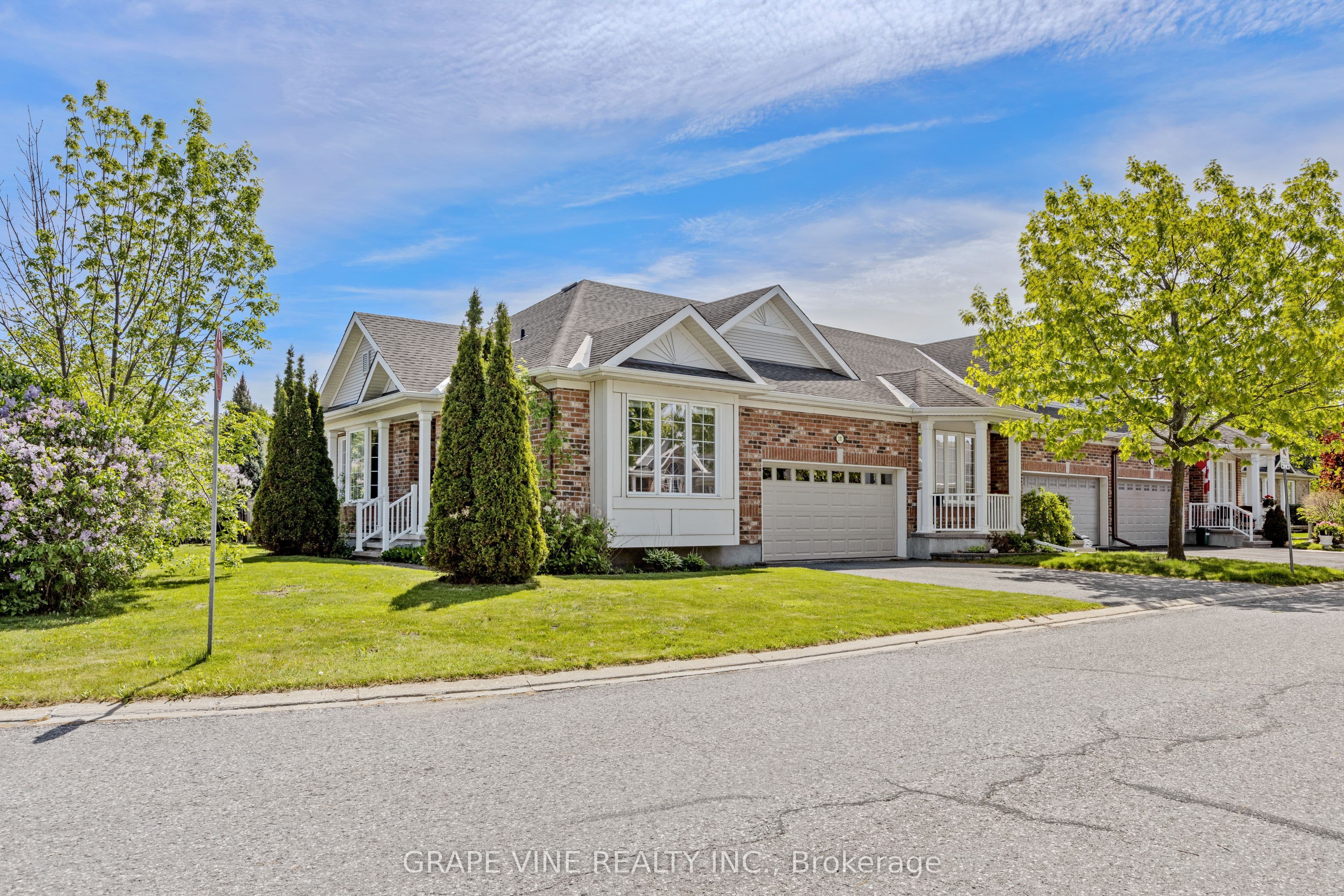Listing 277245 Image