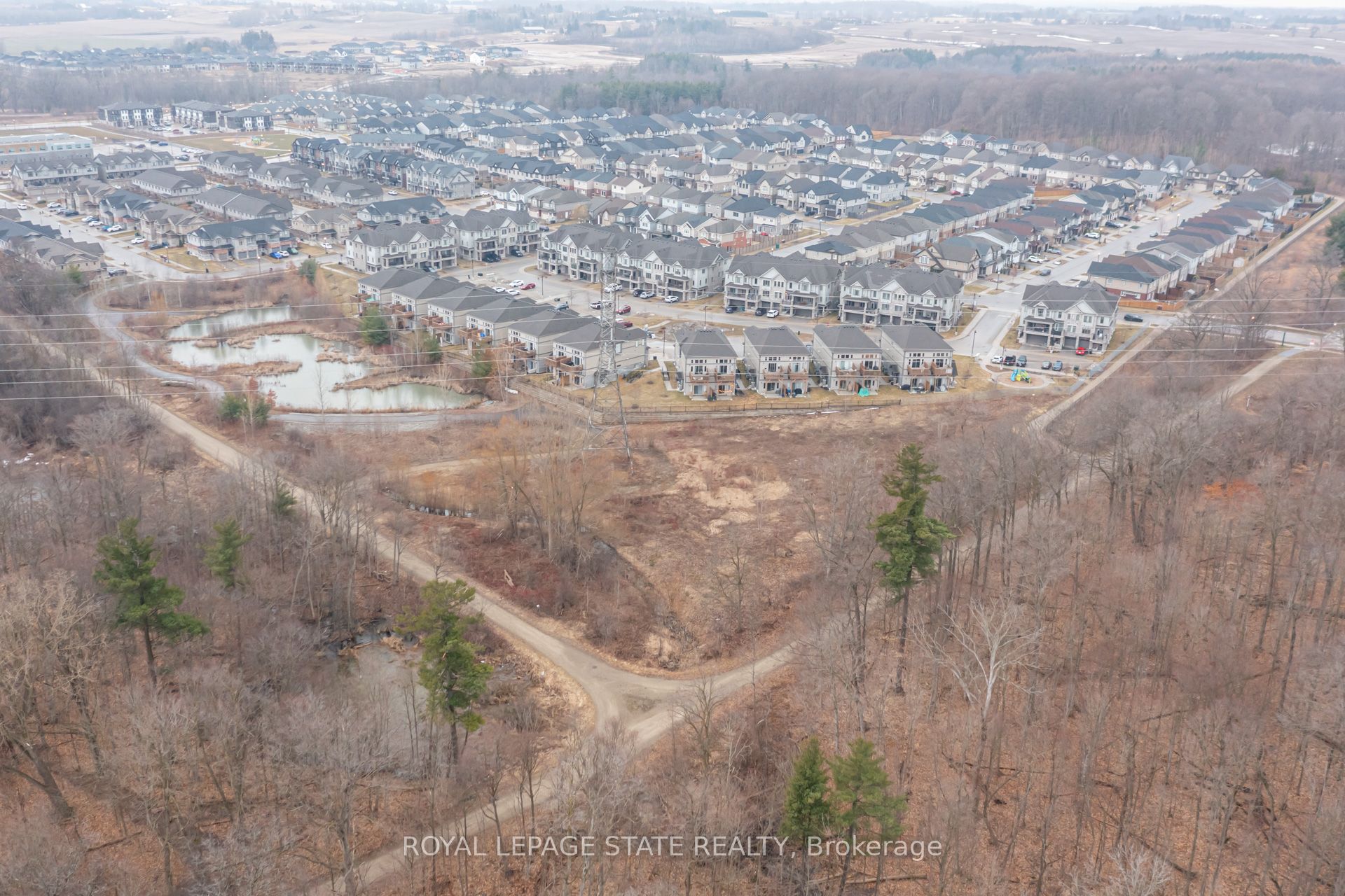 Listing 274300 Image