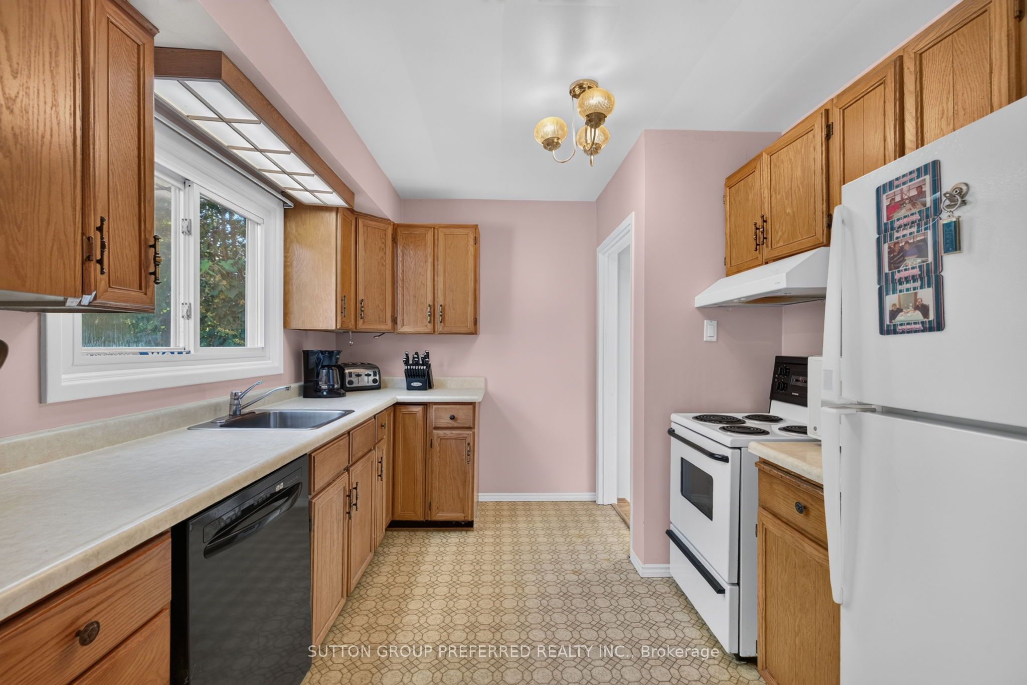 Listing 274700 Image