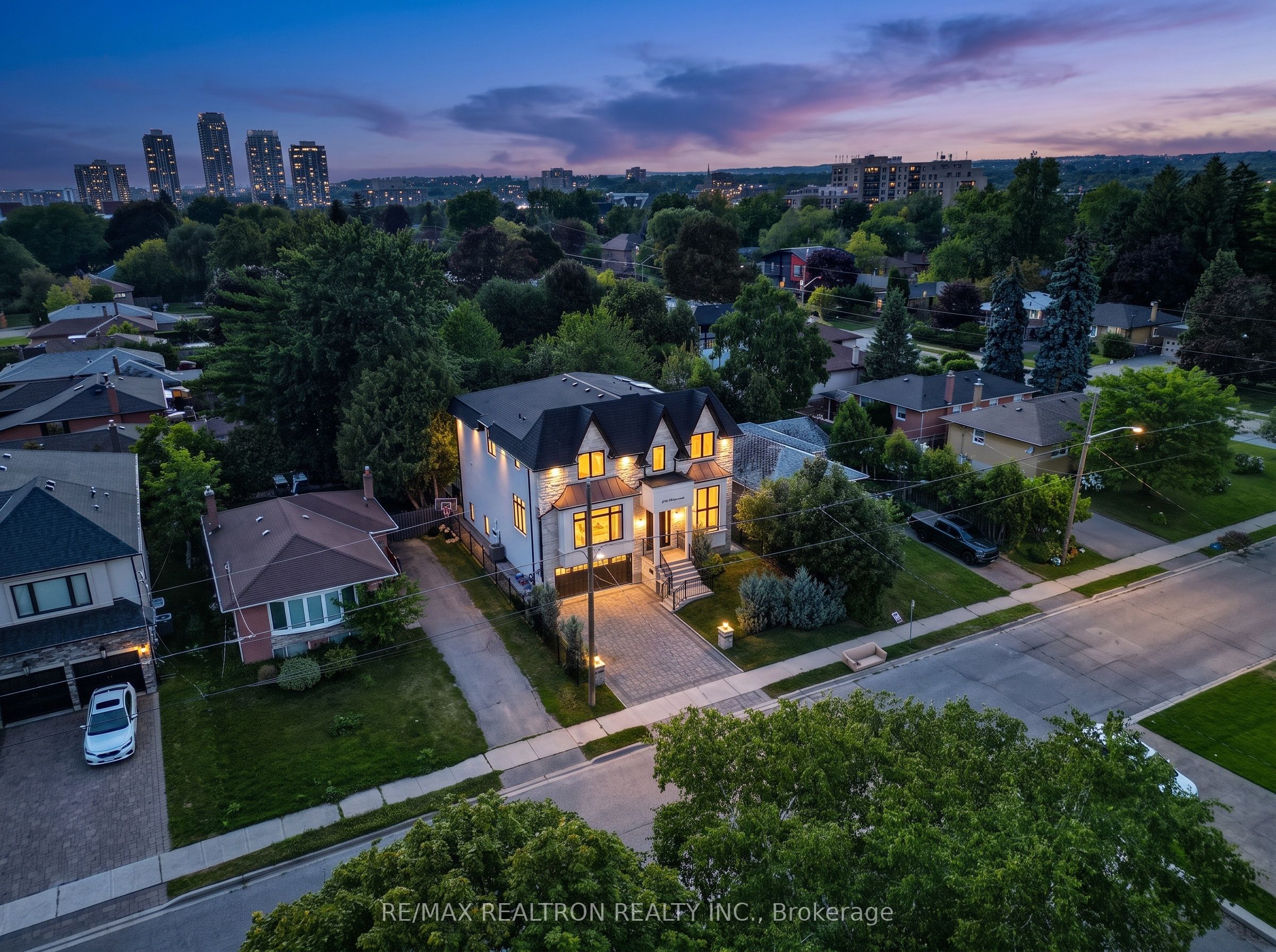 Listing 273413 Image