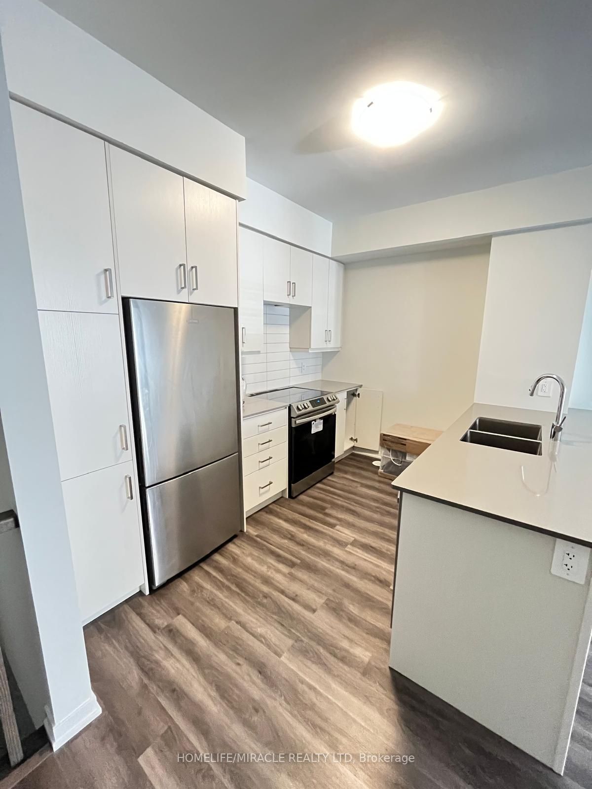 Listing 277108 Image