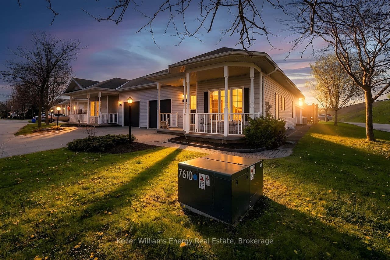 Listing 283977 Image