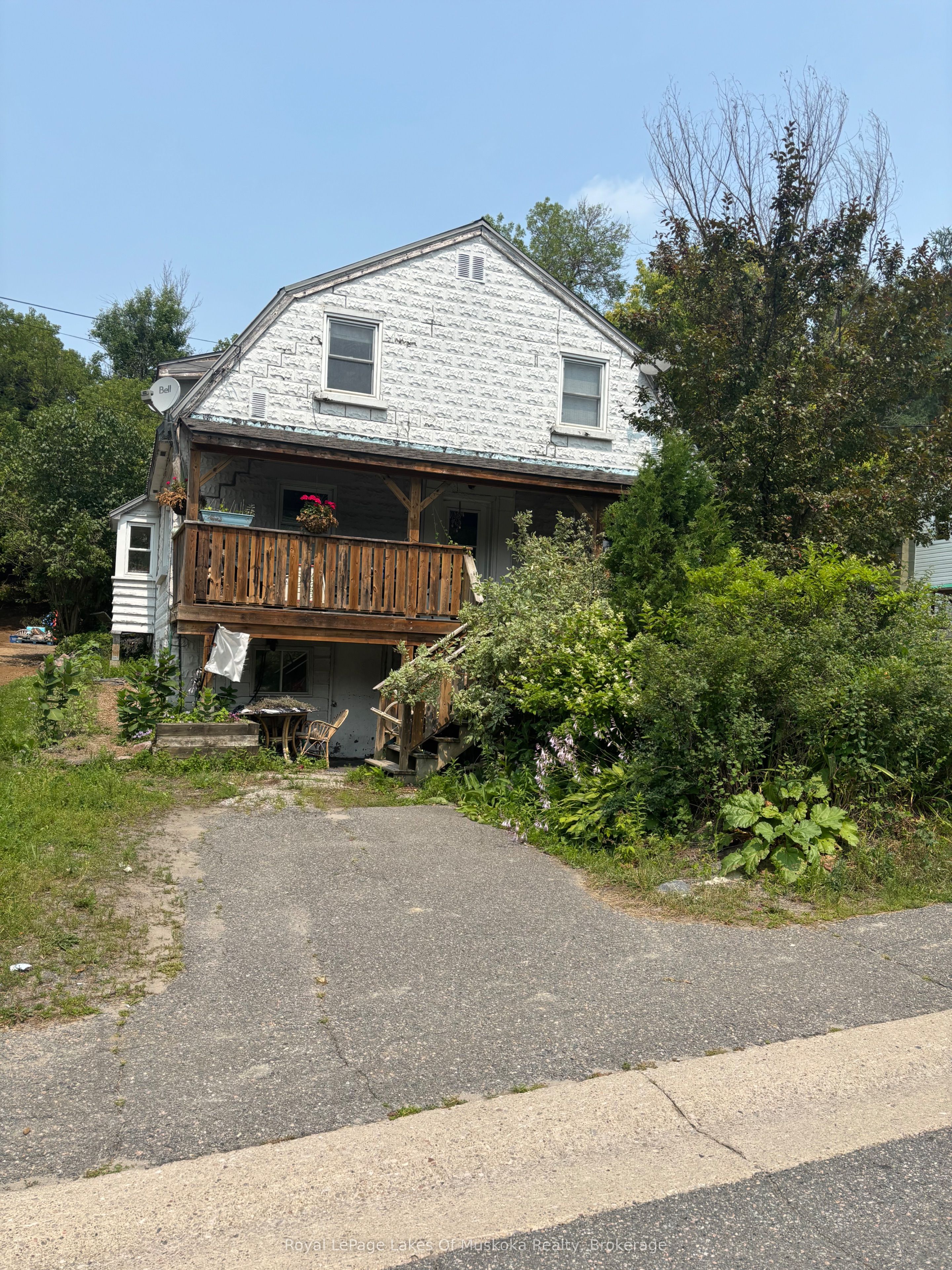Listing 276343 Image