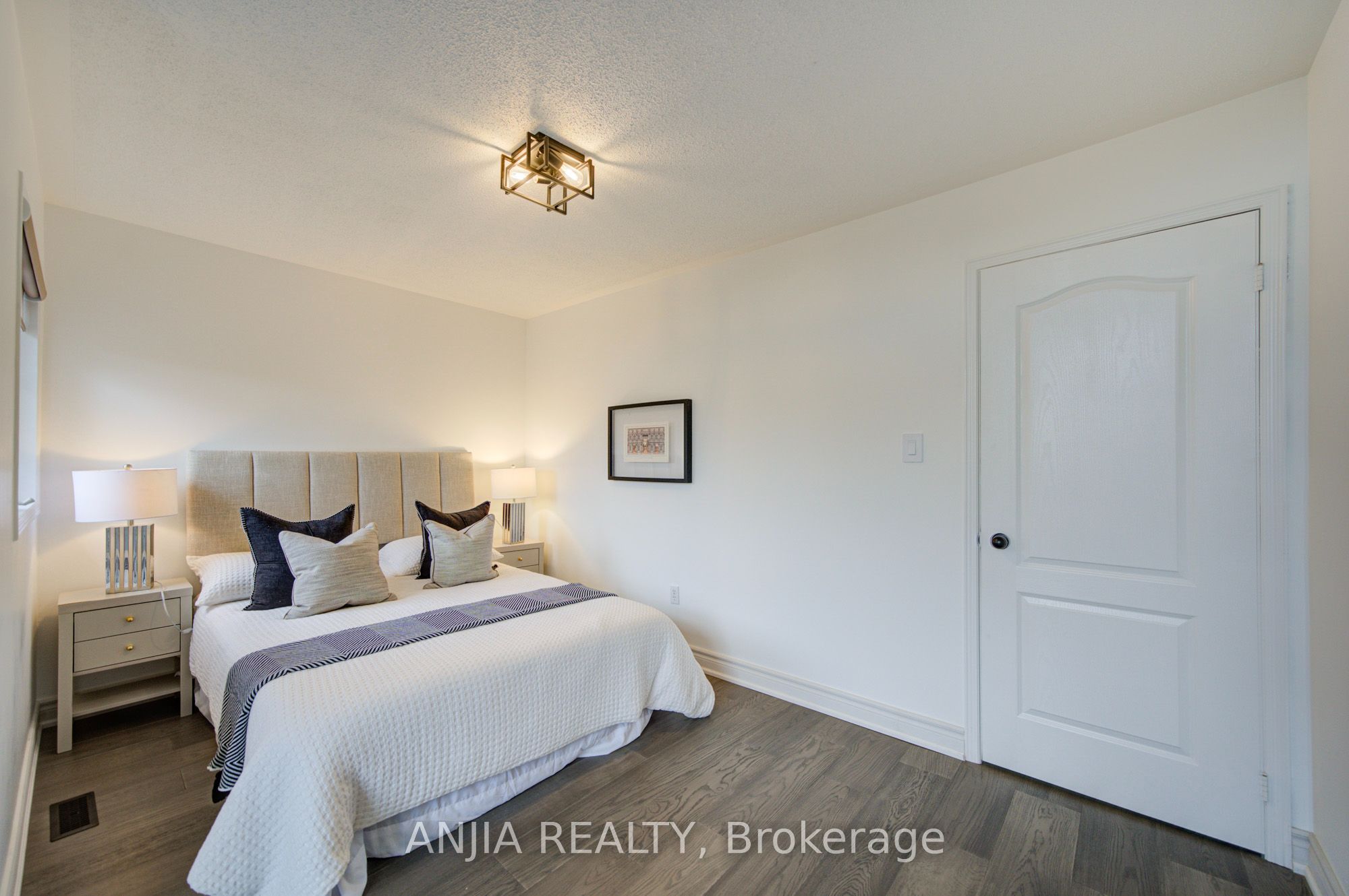 Listing 279727 Image