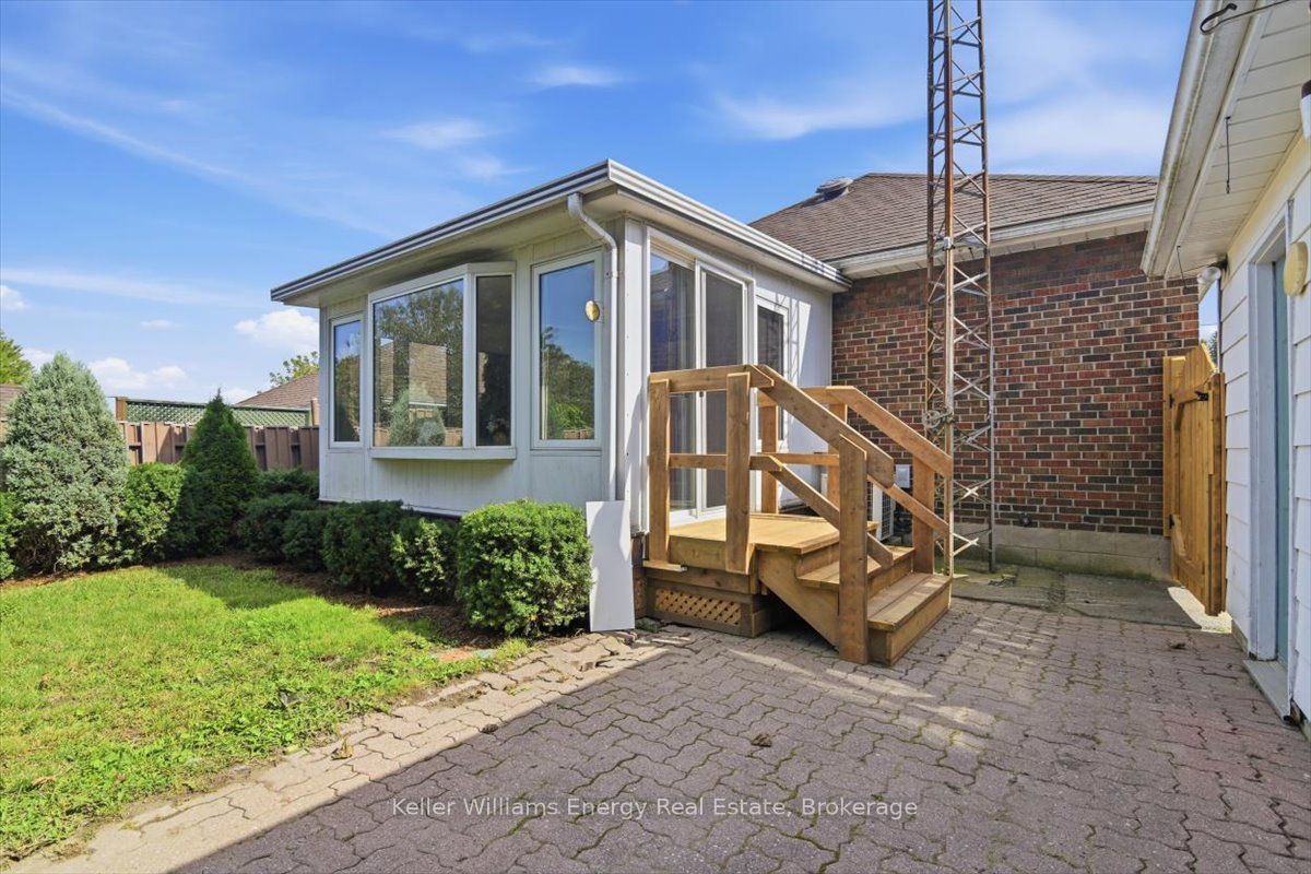 Listing 275482 Image