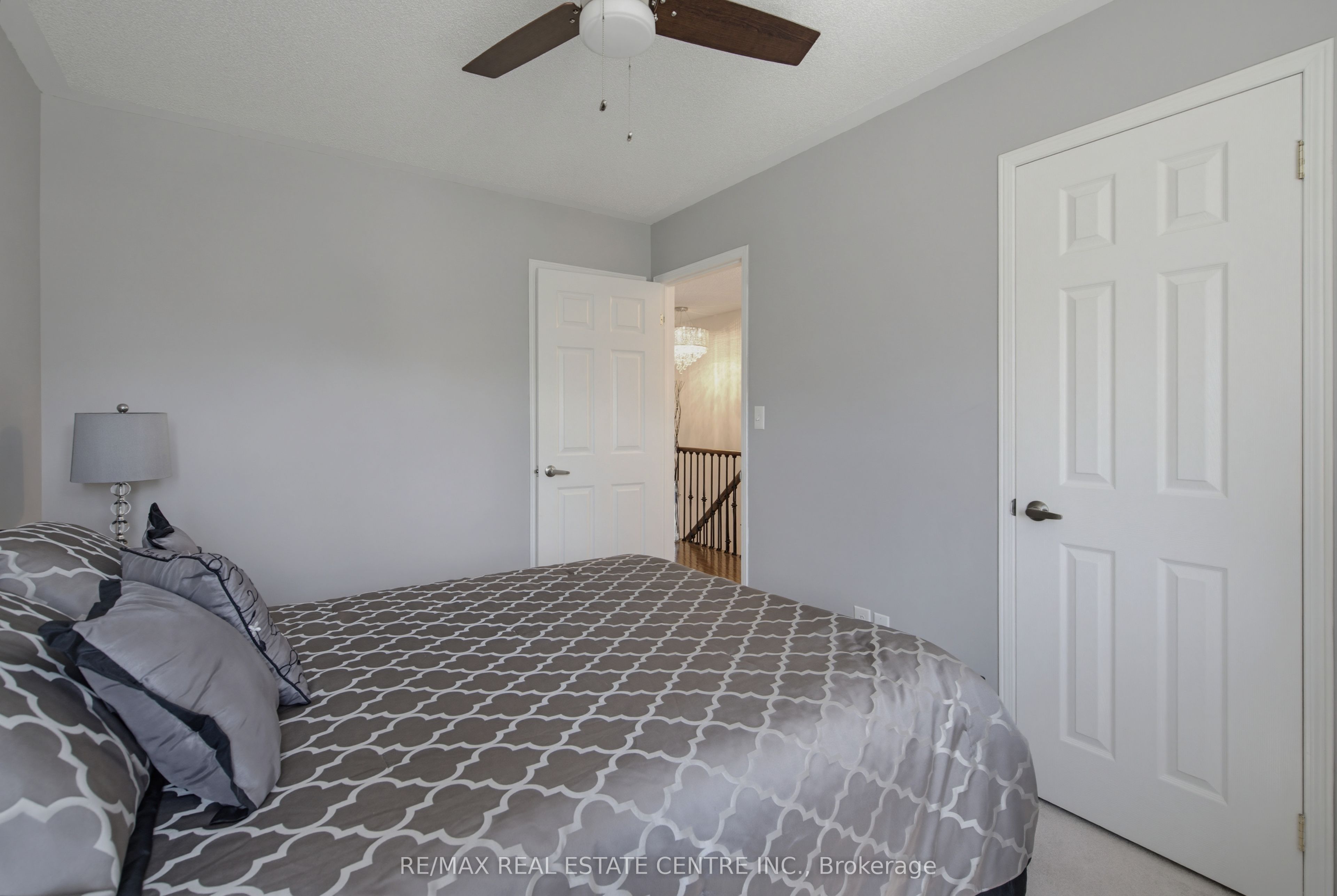 Listing 276994 Image