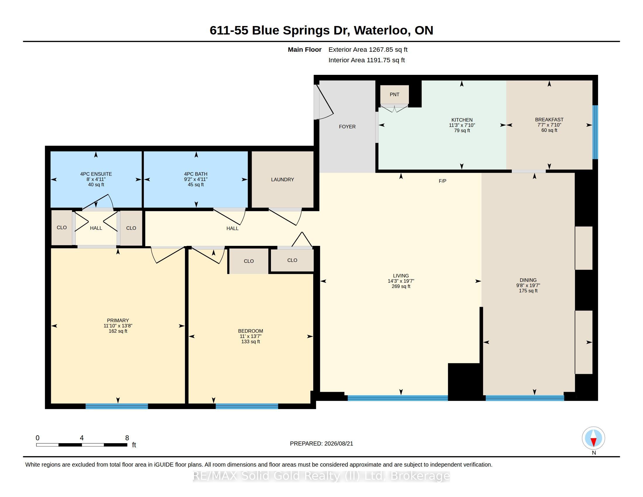 Listing 277178 Image