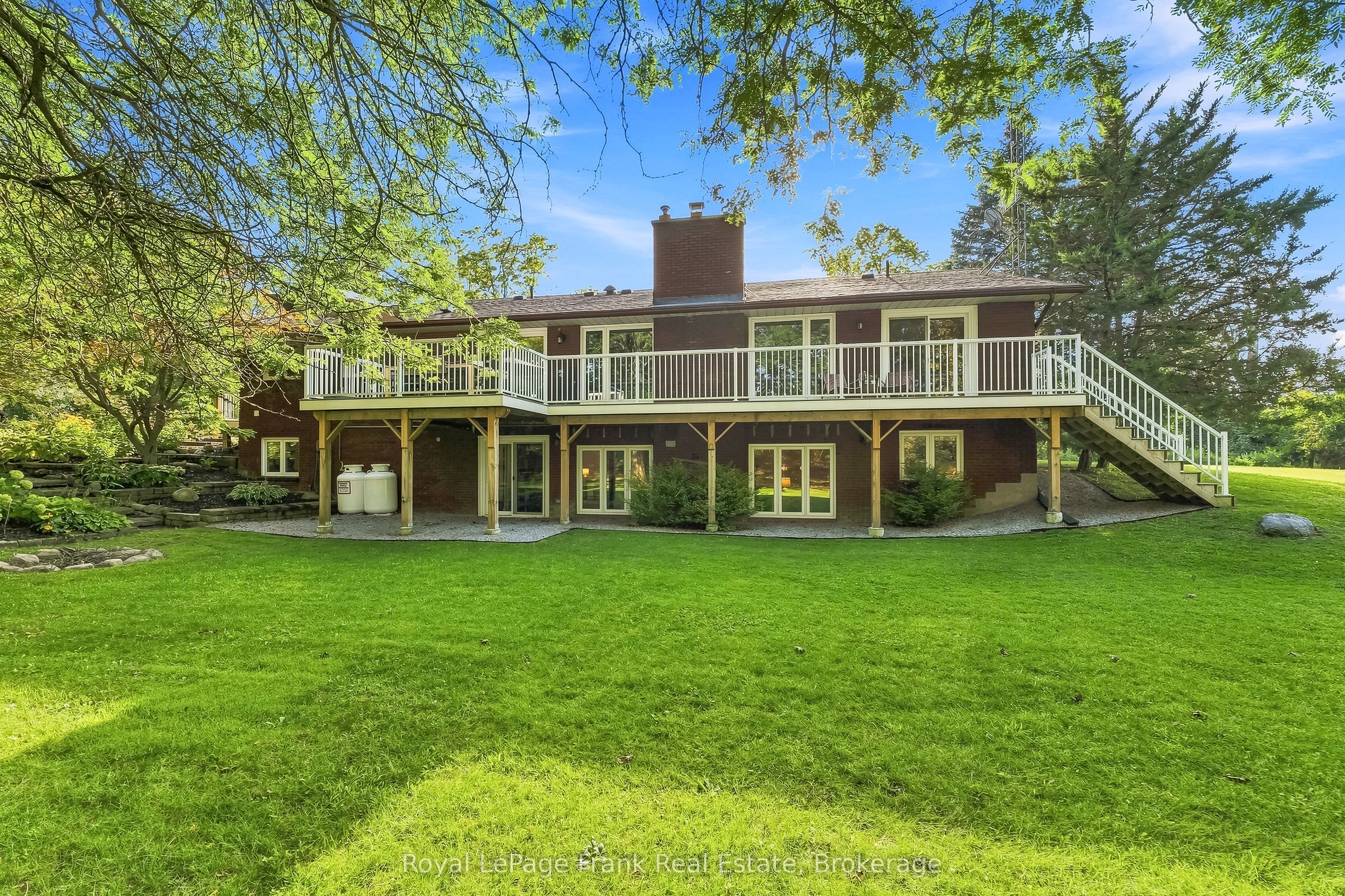 Listing 274318 Image