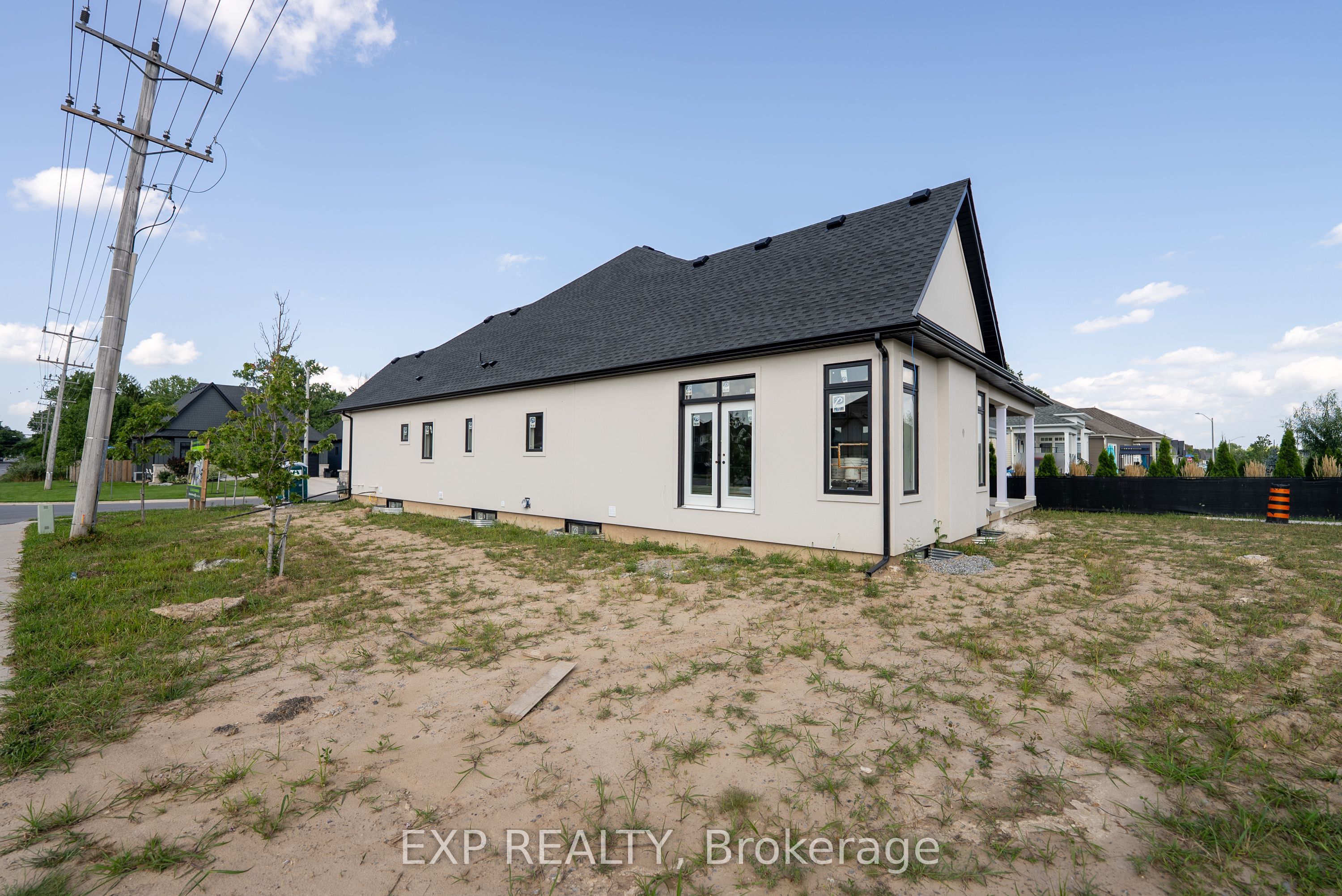 Listing 279697 Image