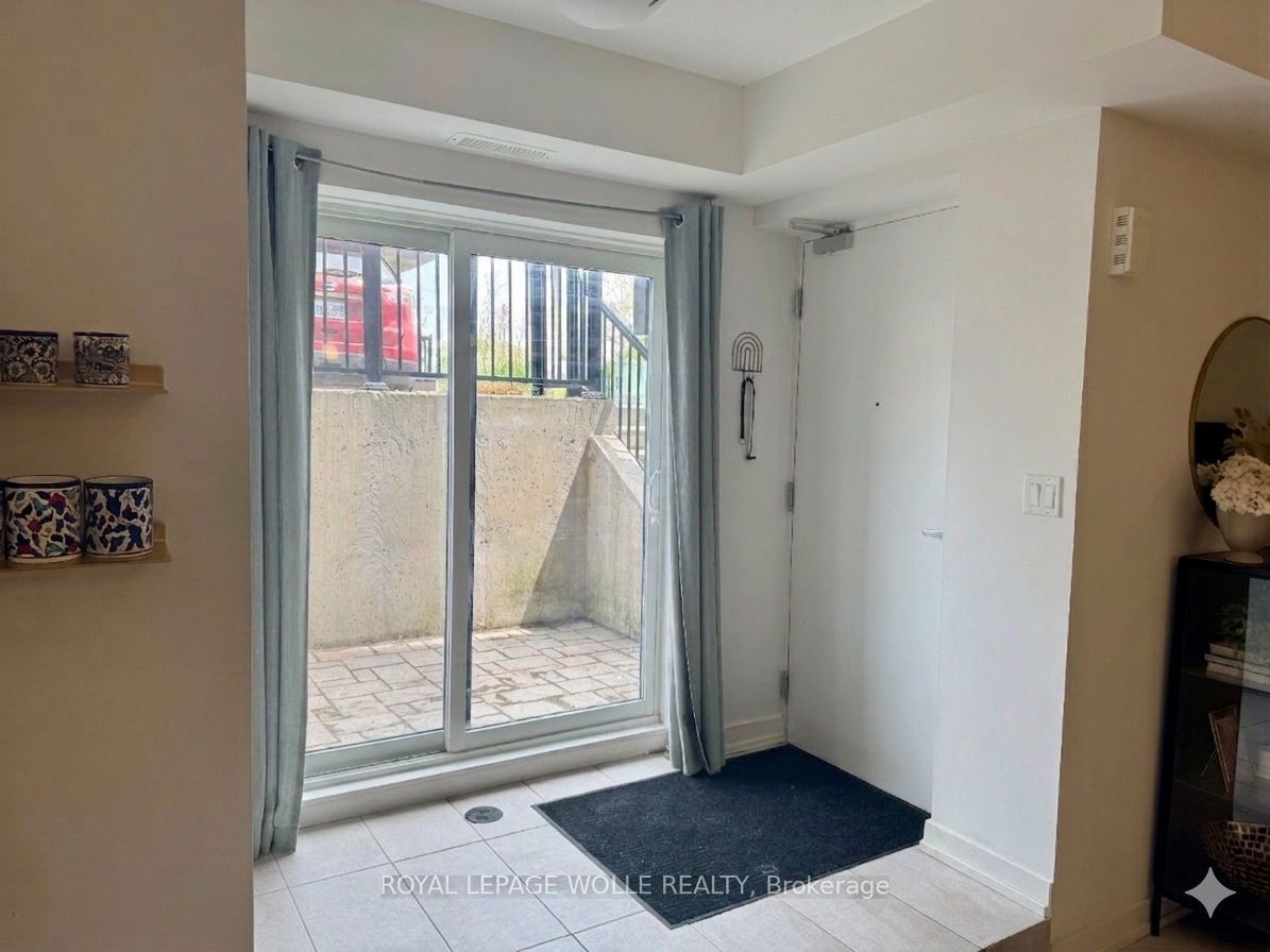 Listing 272855 Image